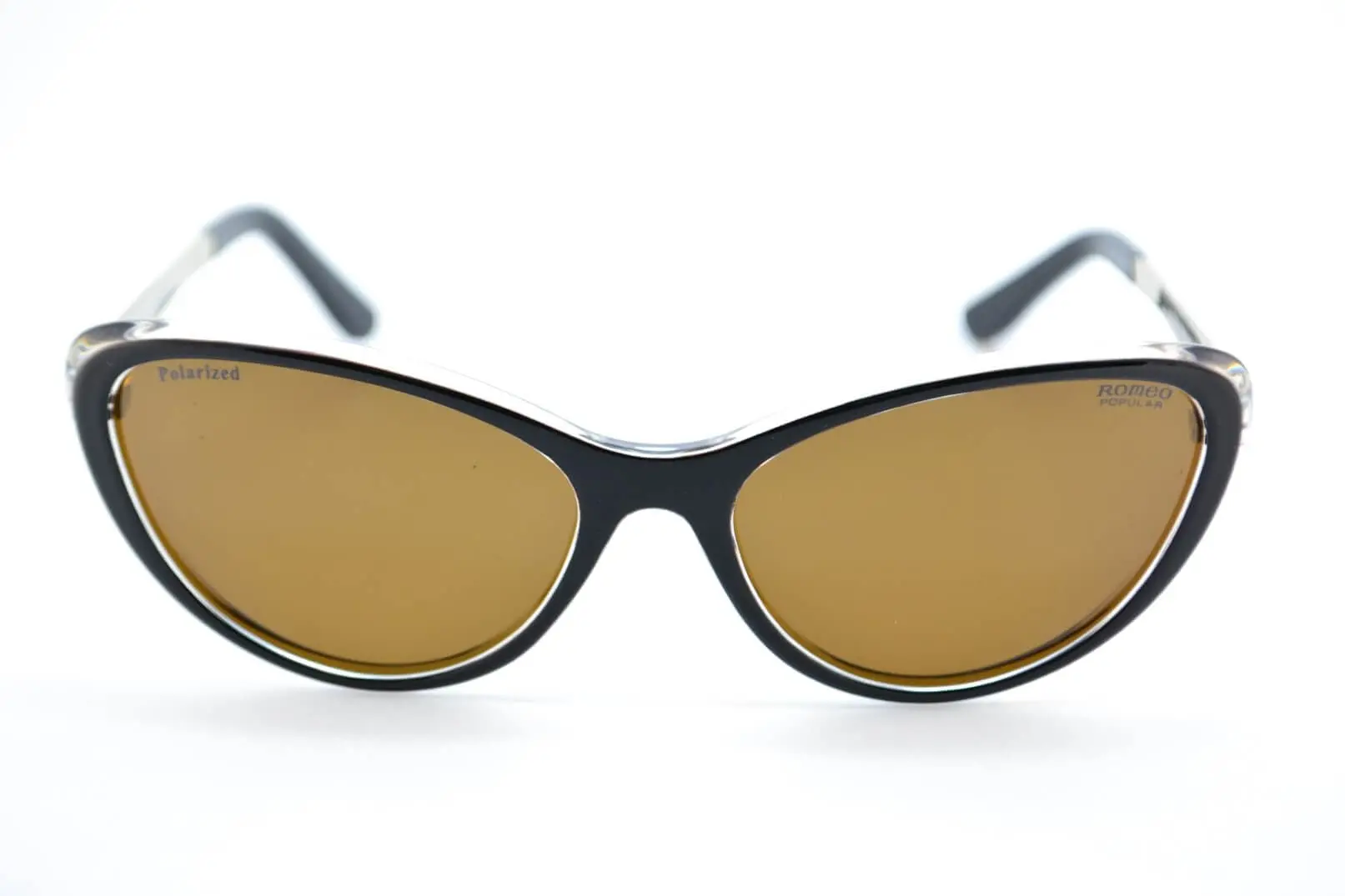 Солнцезащитные очки Romeo popular R23432 С4
