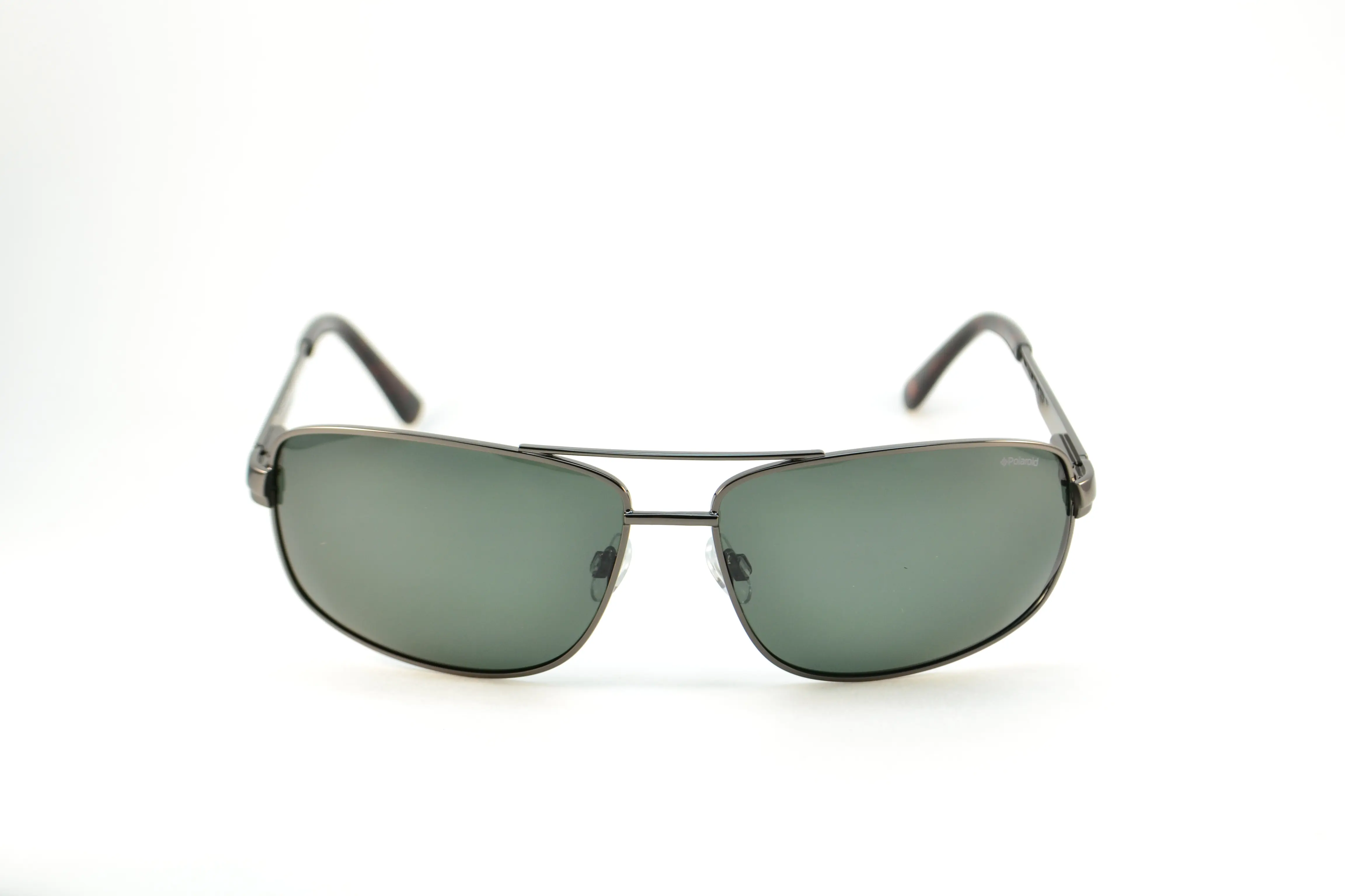 солнцезащитные очки POLAROID P4314, KIH
