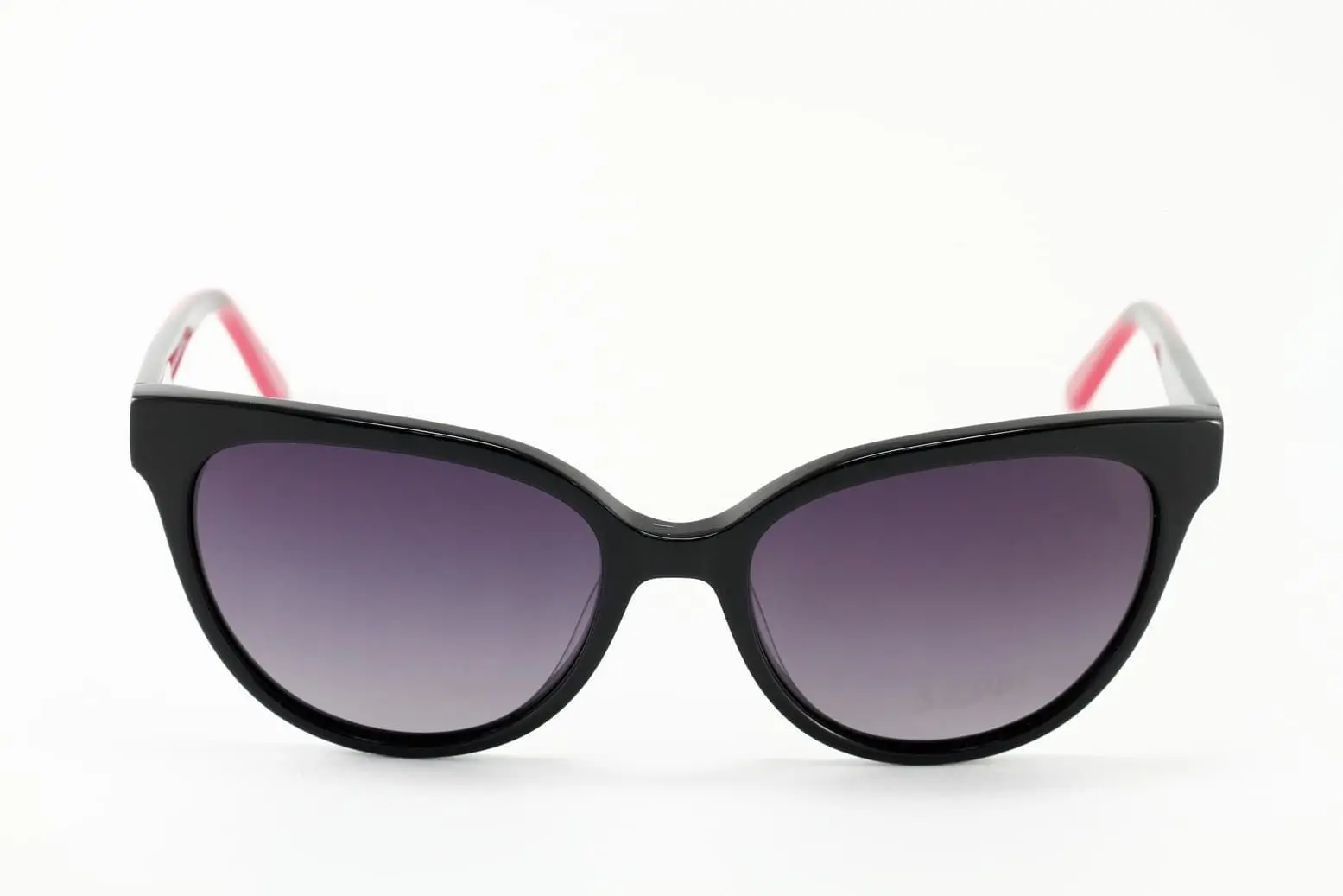 Солнцезащитные очки Elfspirit ES-1007 C.126