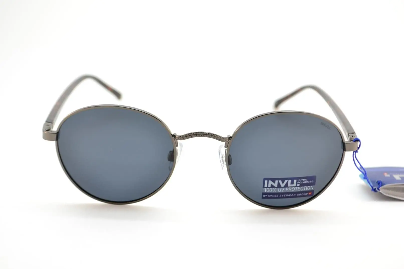 Солнцезащитные очки INVU B1914B