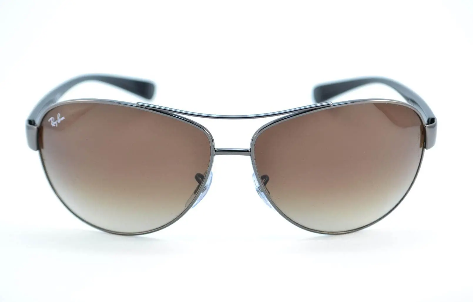 Солнцезащитные очки RAY BAN RB3386 004/13 
