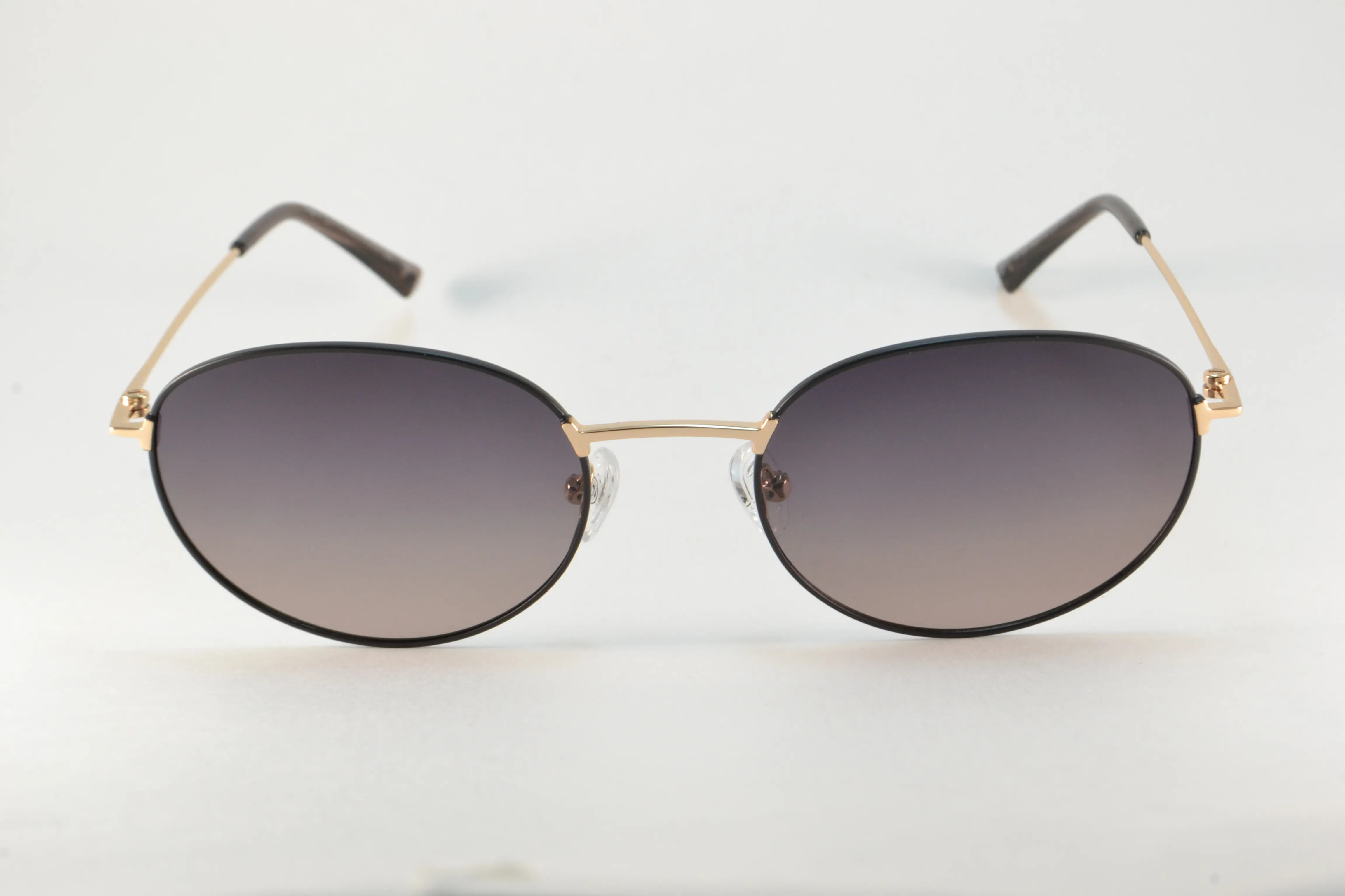 Очки с/з Elfspirit Sunglasses EFS-1202 C.379