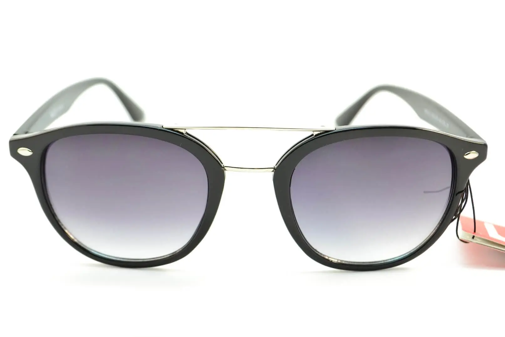 Солнцезащитные очки NICE NS5012 COL.01