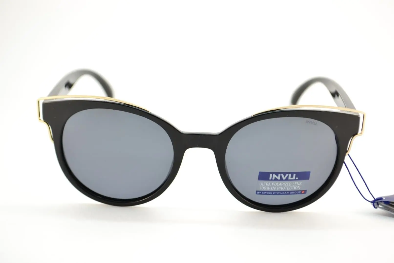 Солнцезащитные очки INVU B2939A