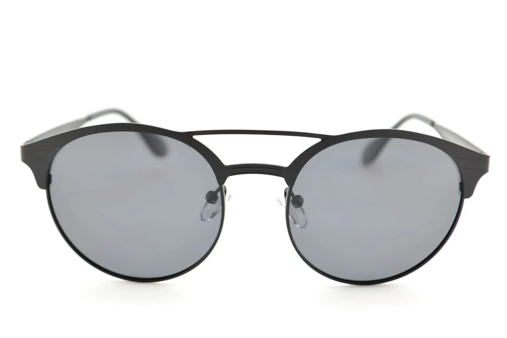 Солнцезащитные очки GENEX GS-429 C043