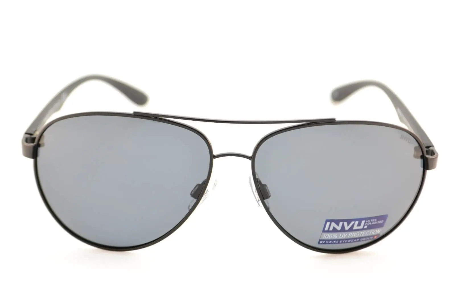 Солнцезащитные очки INVU B1615A