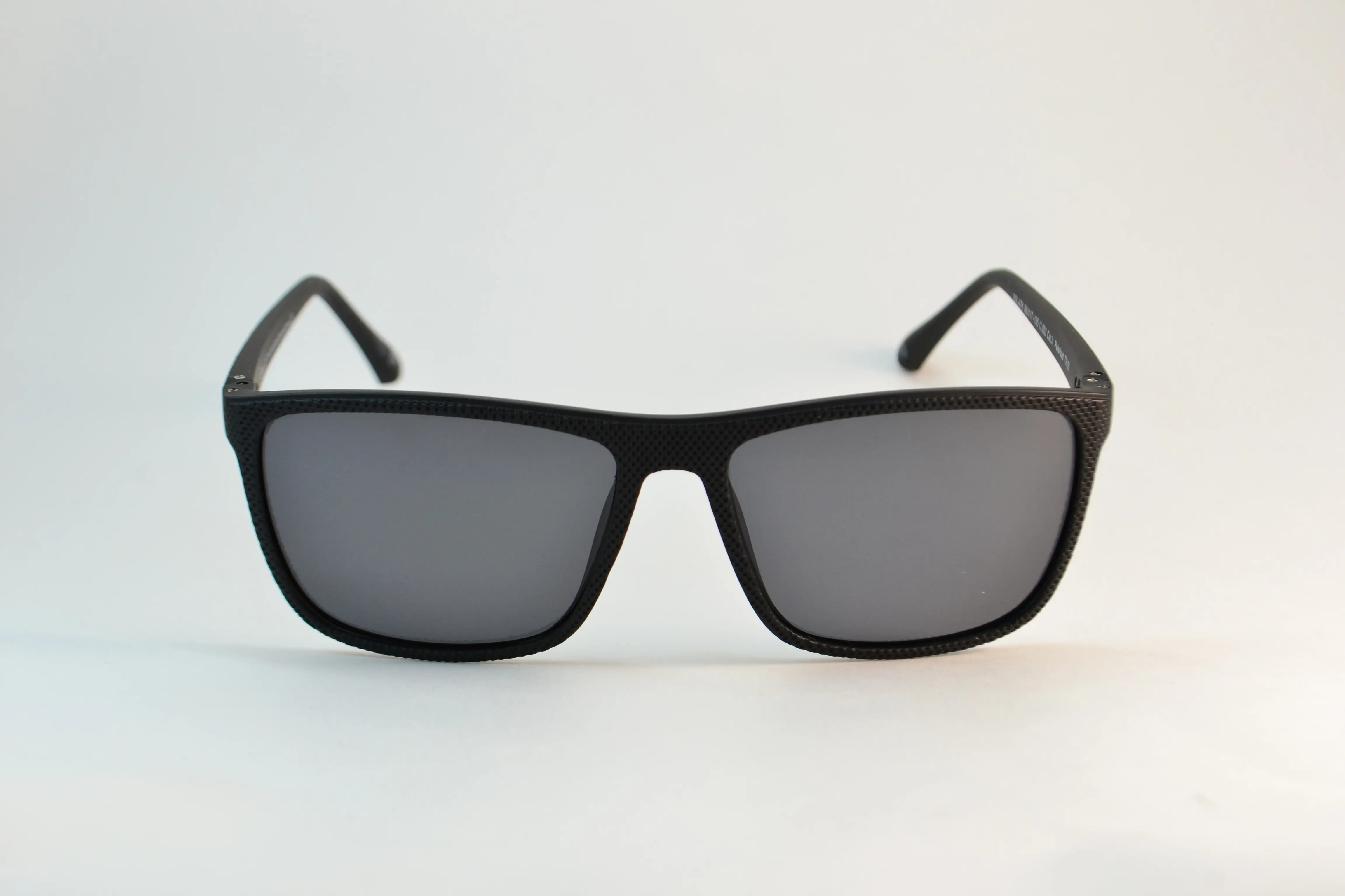 солнцезащитные очки Genex Sunglasses GS-476 с. 002
