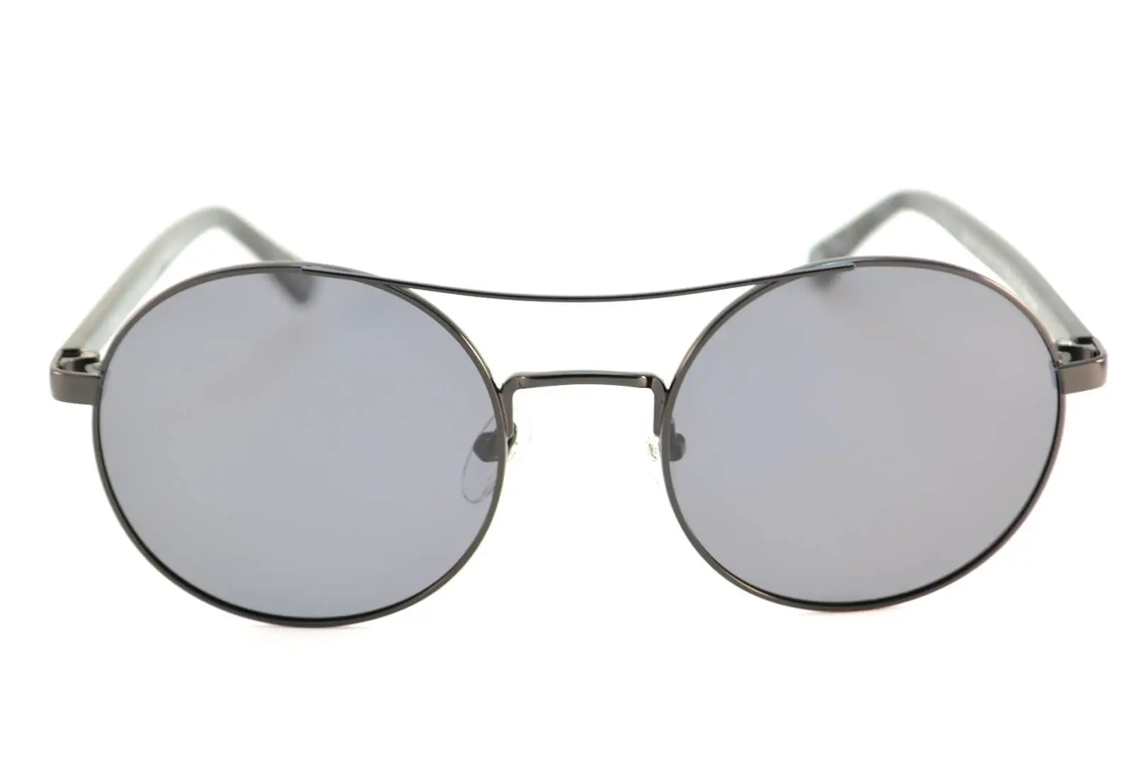 Солнцезащитные очки Elfspirit ES-1047 C.006