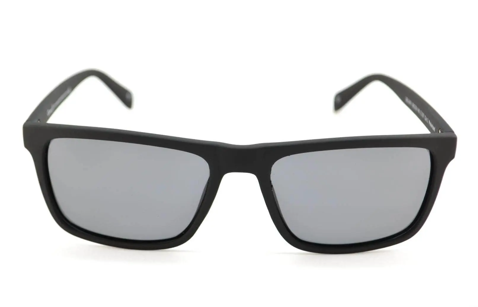 Солнцезащитные очки GENEX GS-3431 C037