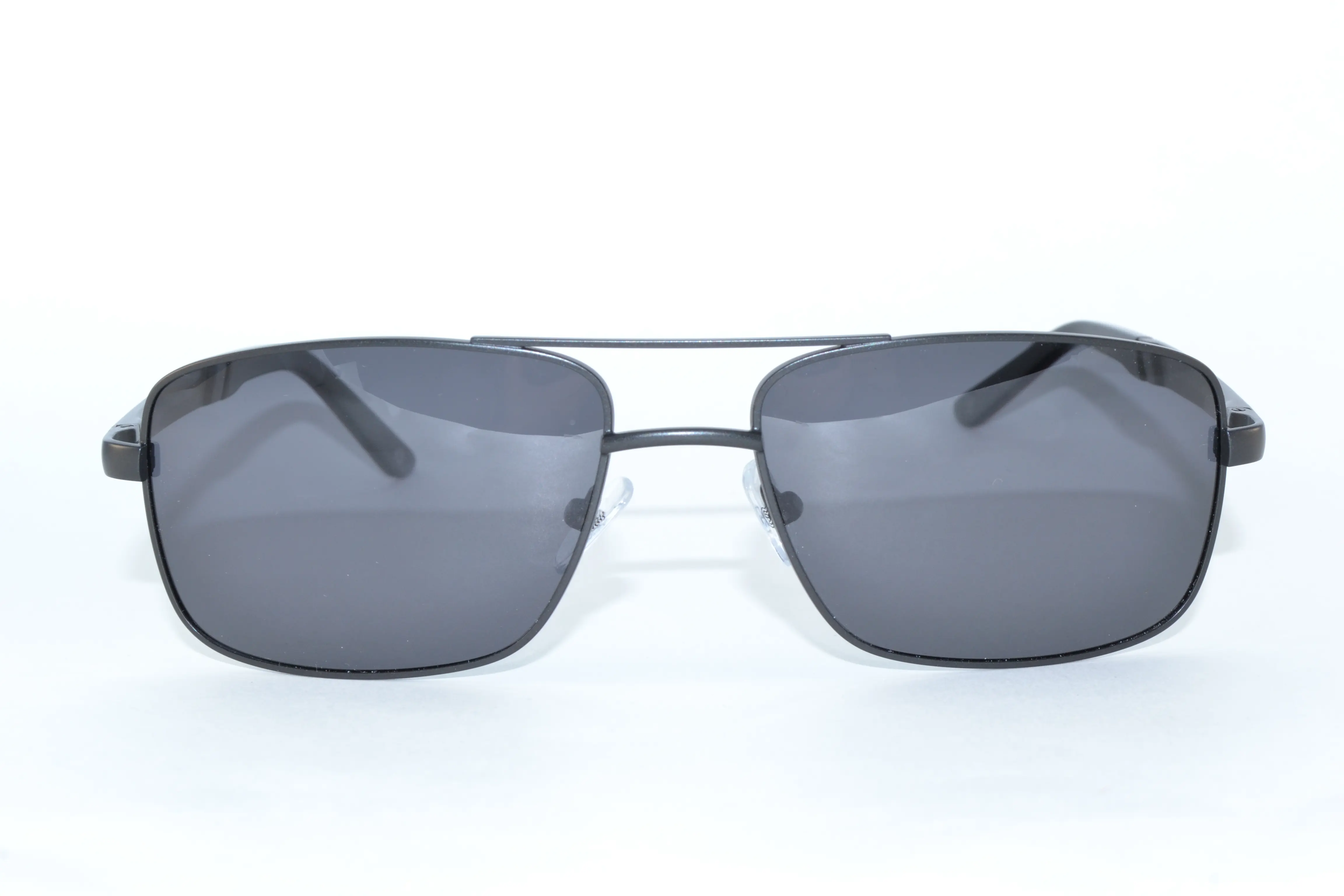 Очки с/з Elfspirit Sunglasses EFS-1129 C.092