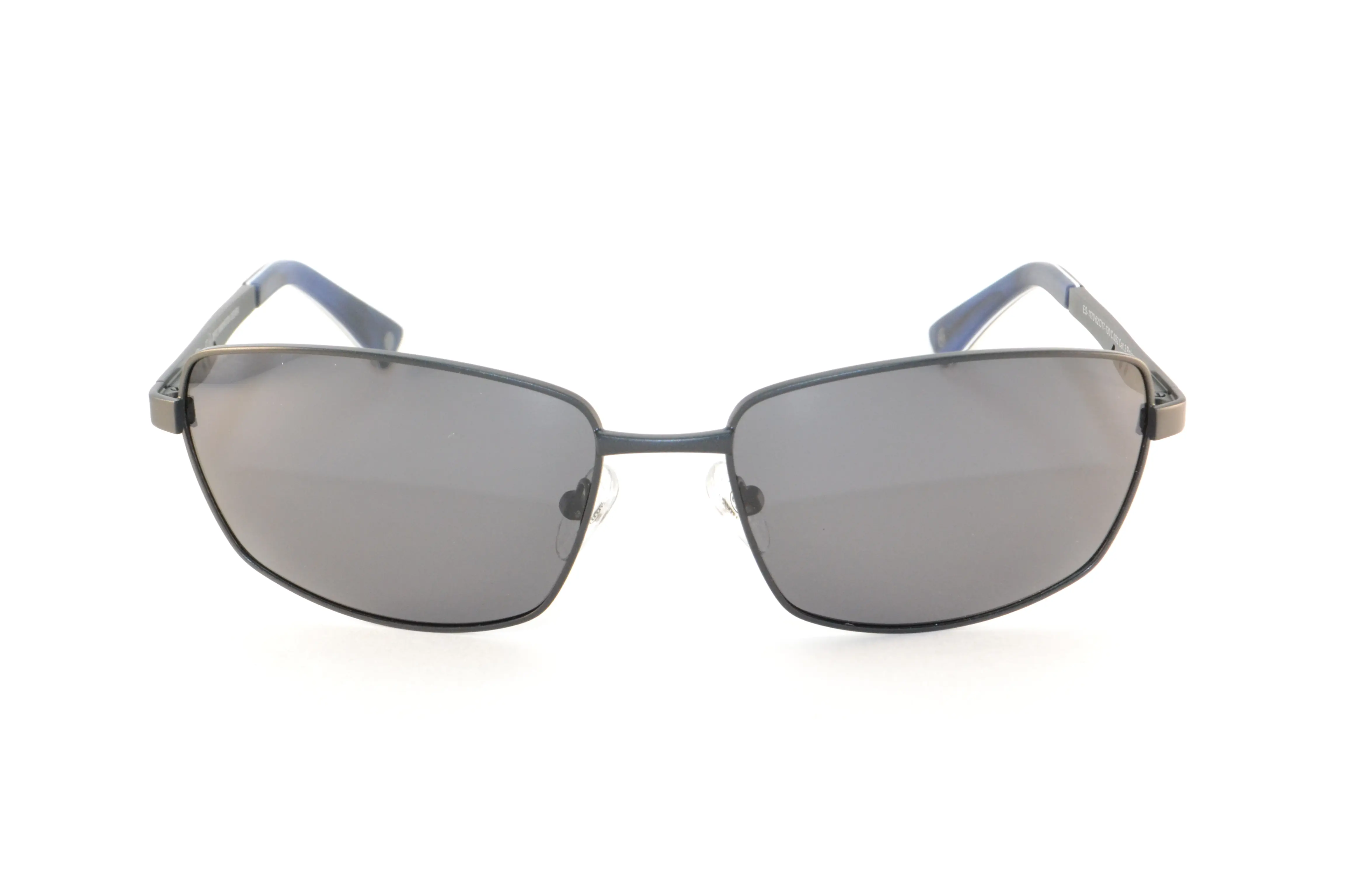 Очки с/з Elfspirit Sunglasses EFS-1170 C.092