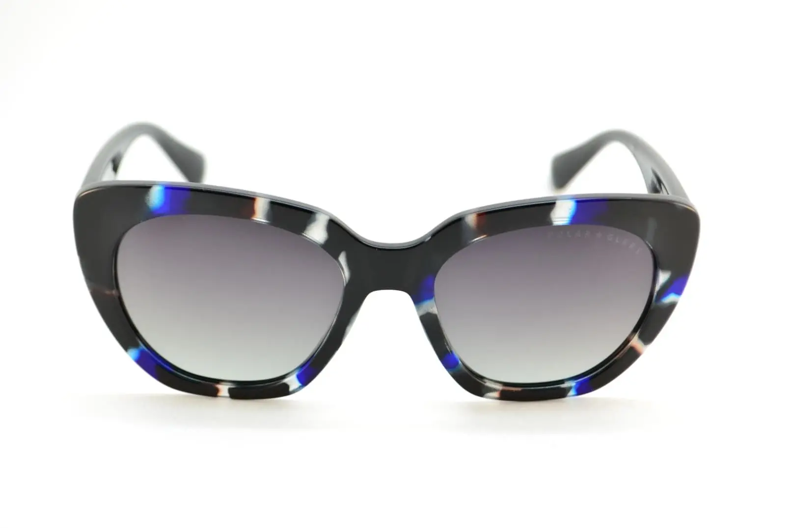 Солнцезащитные очки PolarGlare PG6998B
