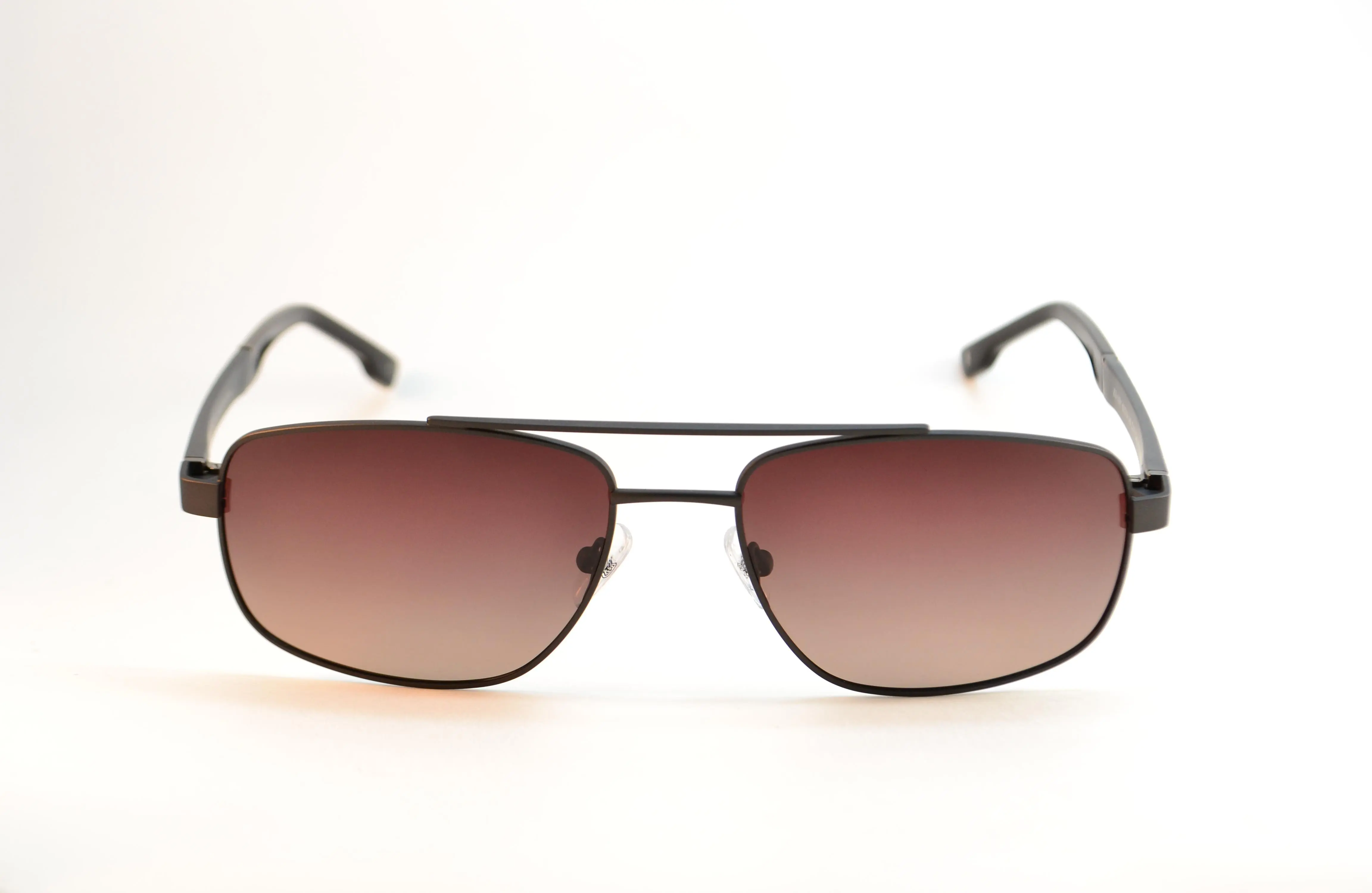 солнцезащитные очки ELFSPIRIT EFS-1091 c 011