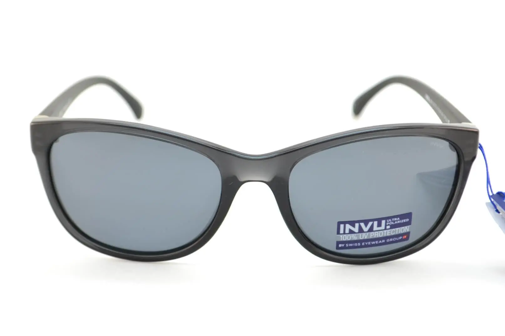 Солнцезащитные очки INVU B2401J