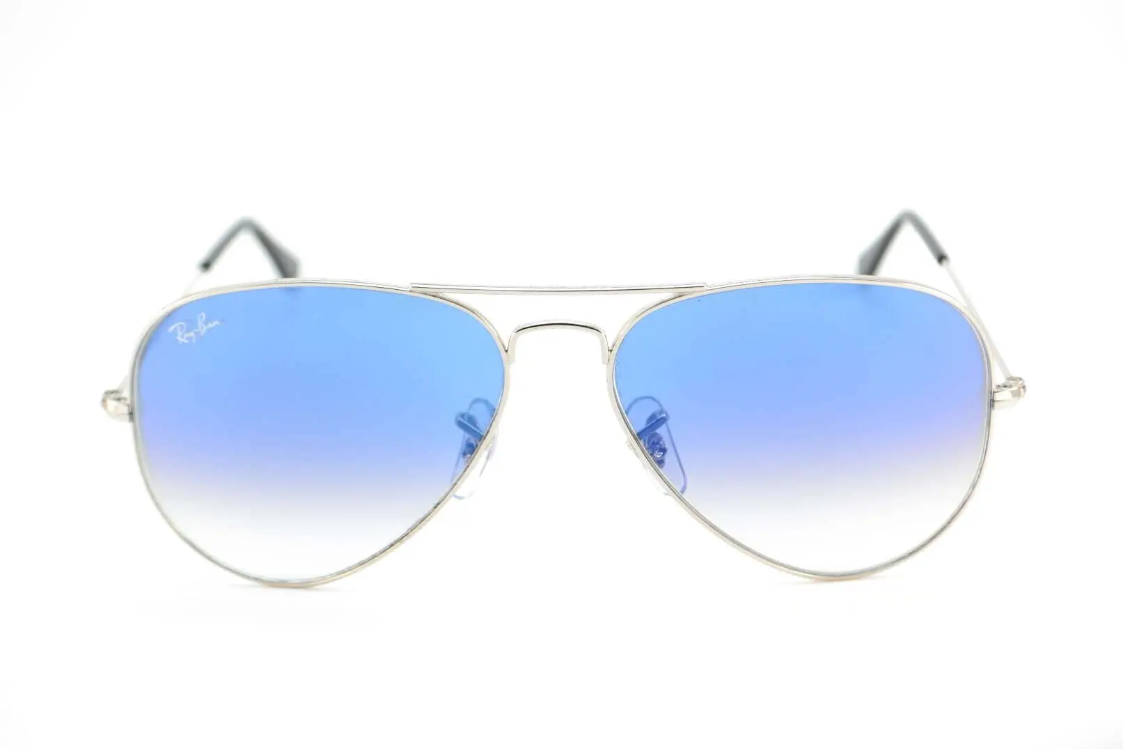Солнцезащитные очки RAY BAN RB3025 003/3E