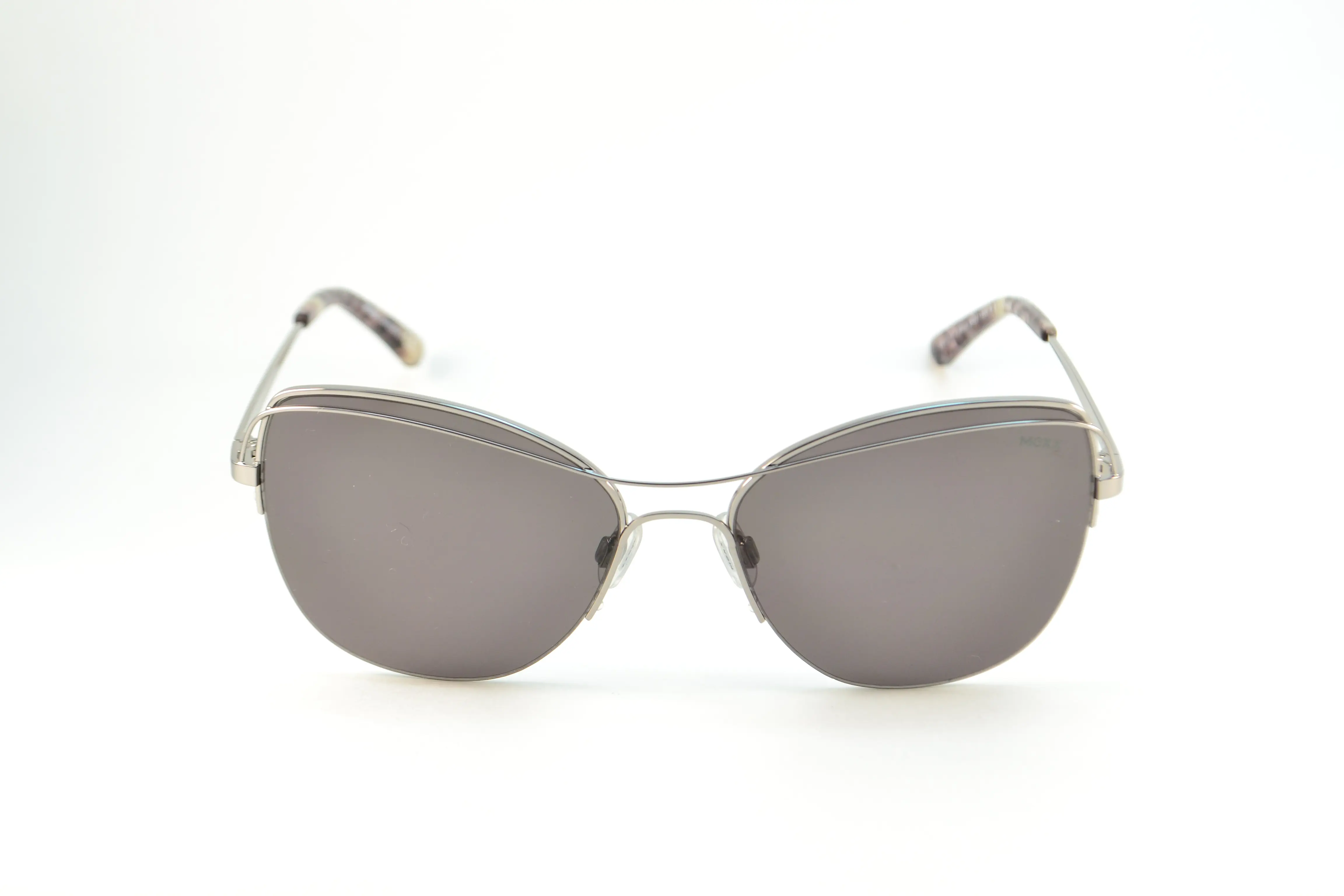 солнцезащитные очки MEXX 6422 SG цв.300