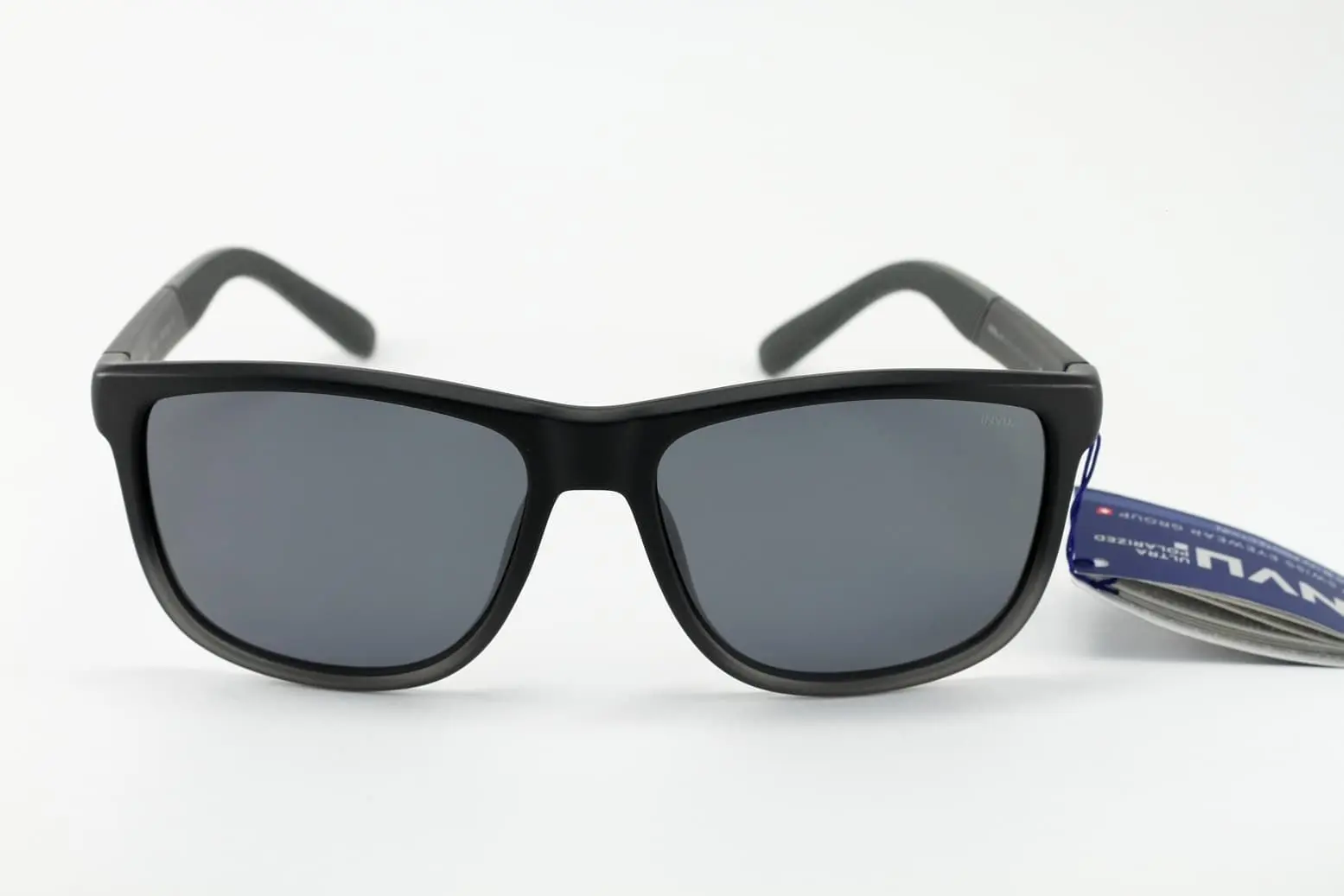 Солнцезащитные очки INVU T2603 A