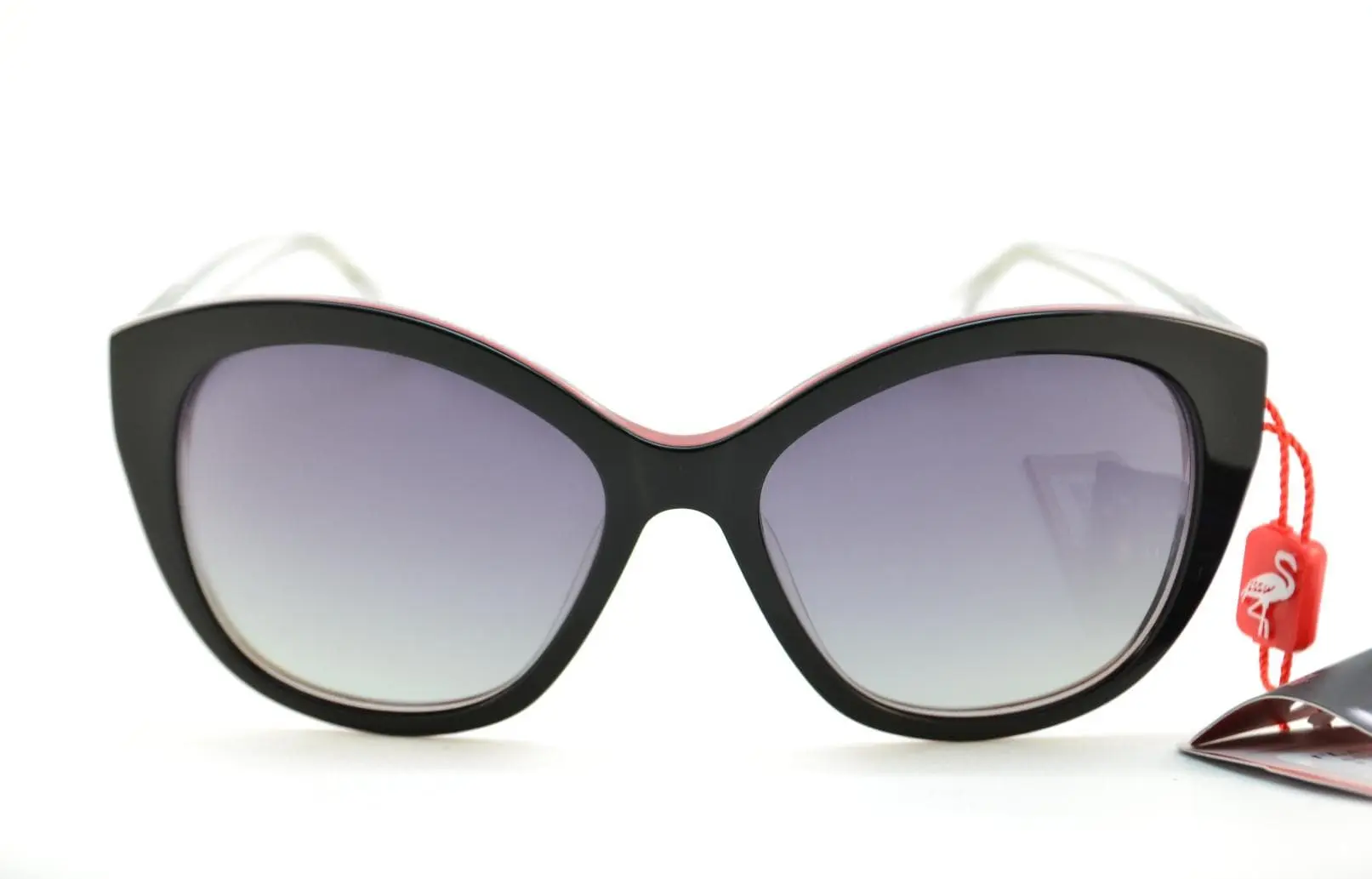 Солнцезащитные очки FLAMINGO F1006 C02