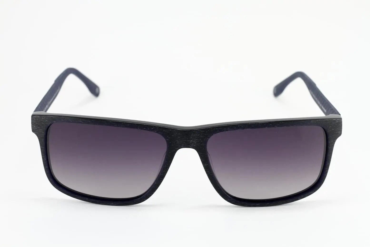 Солнцезащитные очки NEOLOOK NS-1335 C.230