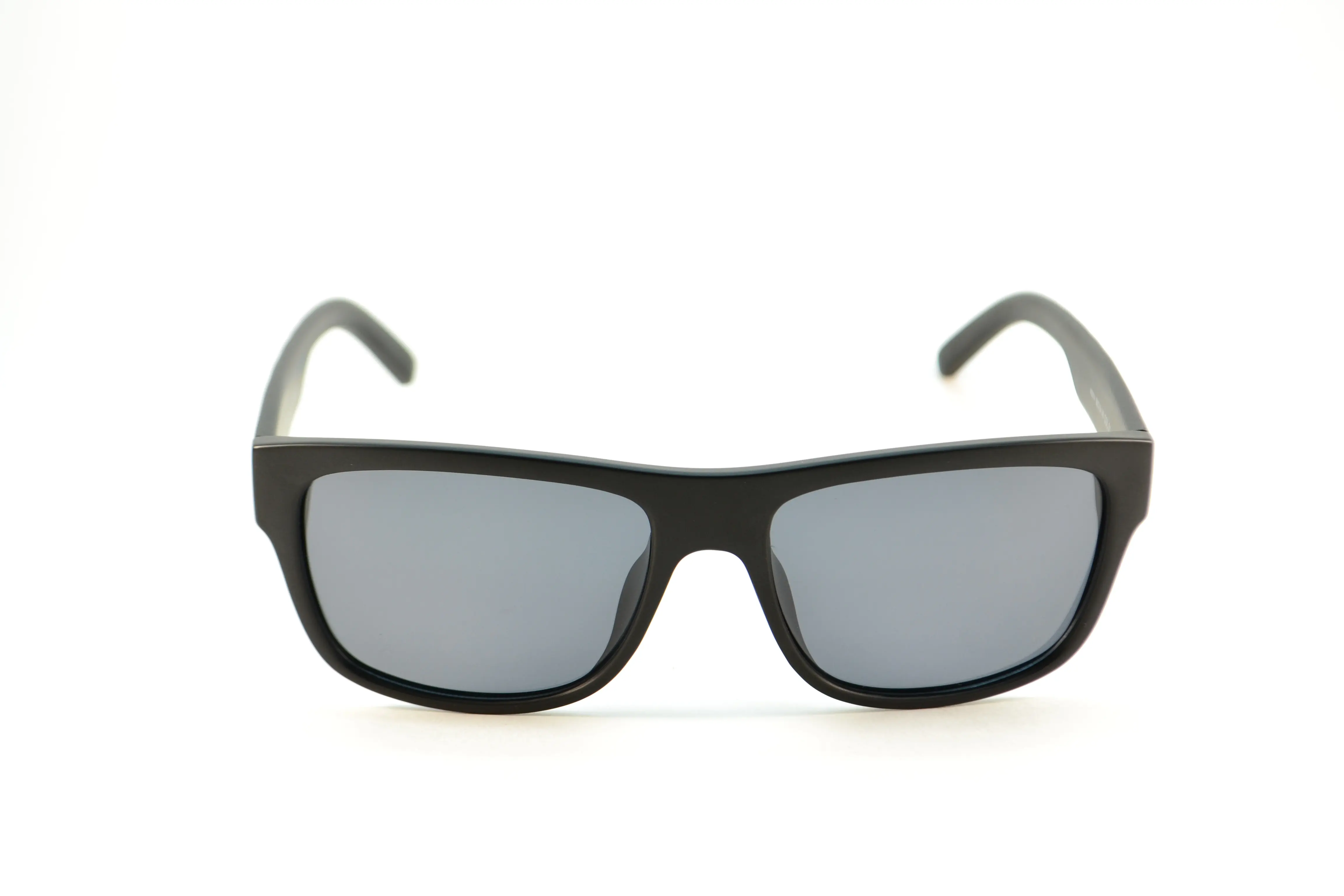 Солнцезащитные очки NICE NS3014 C01