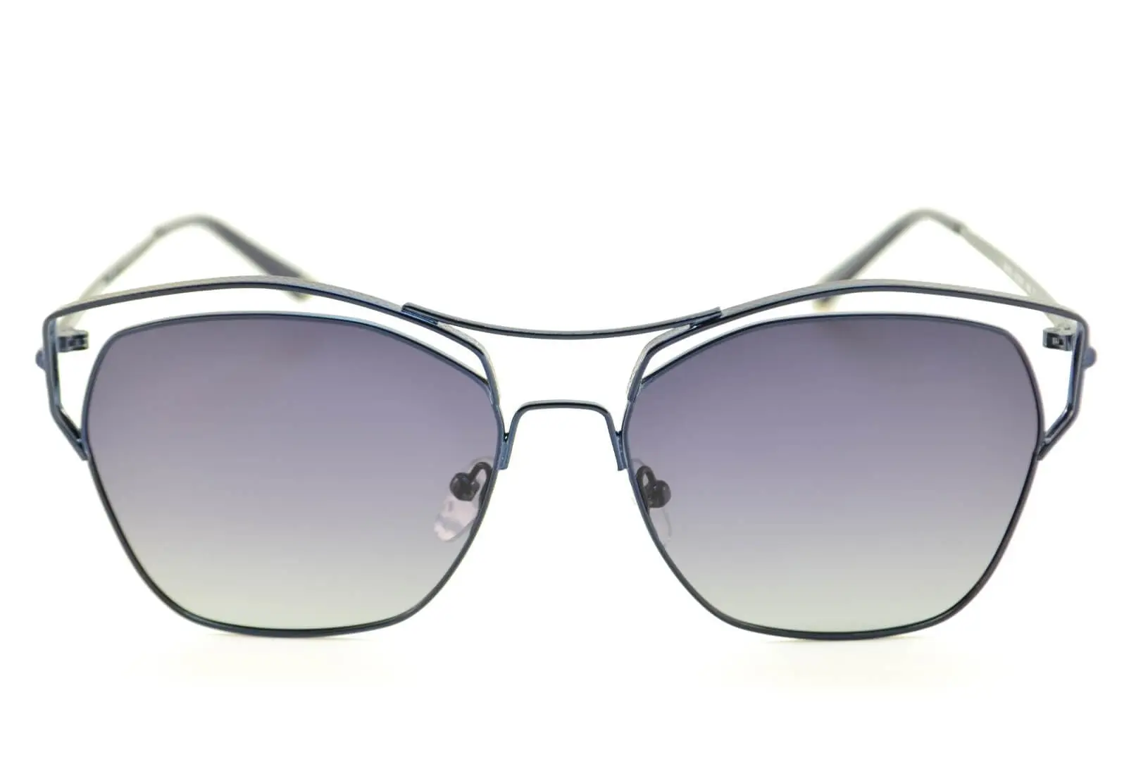 Солнцезащитные очки Lina LATINI 34104 C7