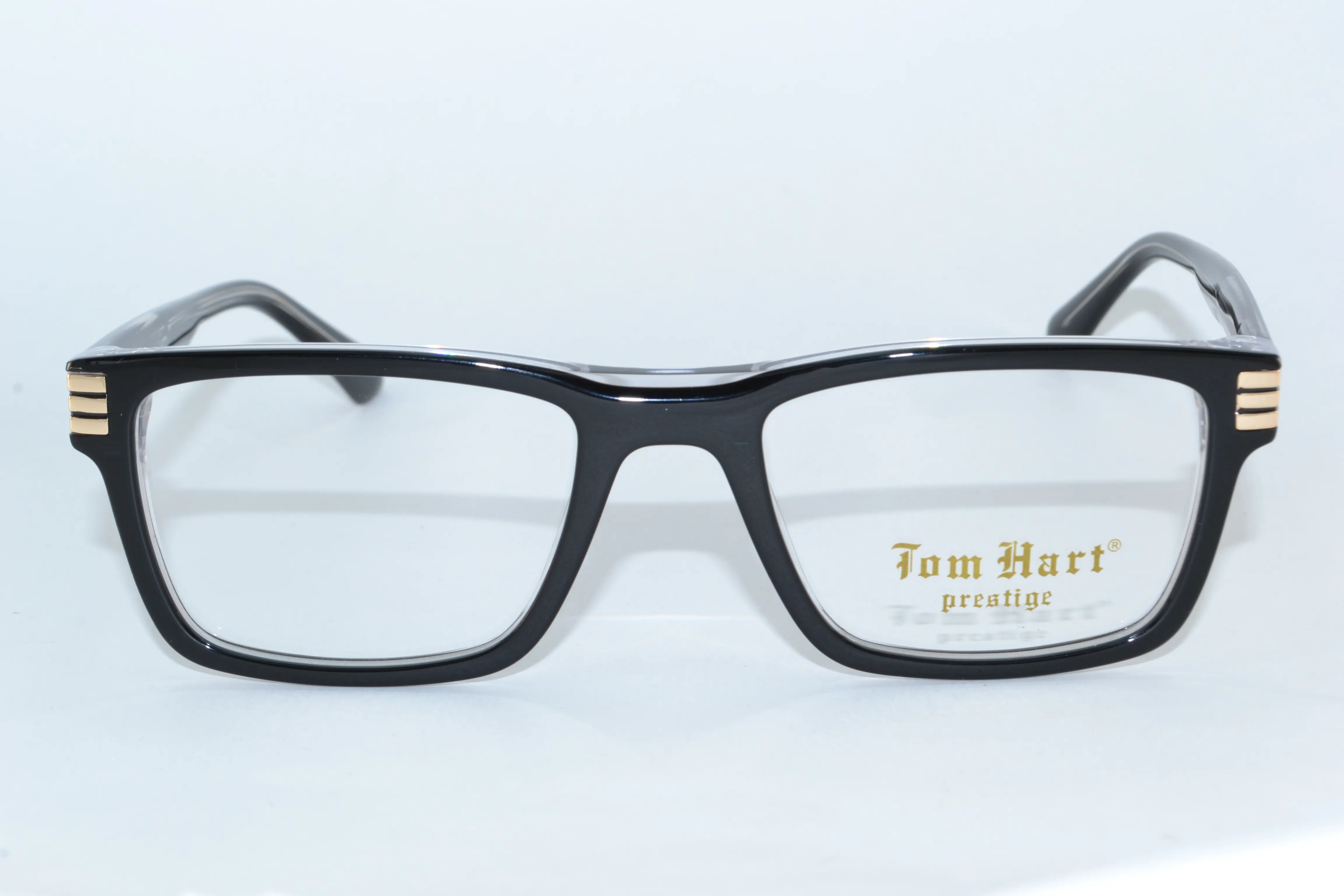 Оправа Tom Hart Prestige TH3103 c.3 для очков