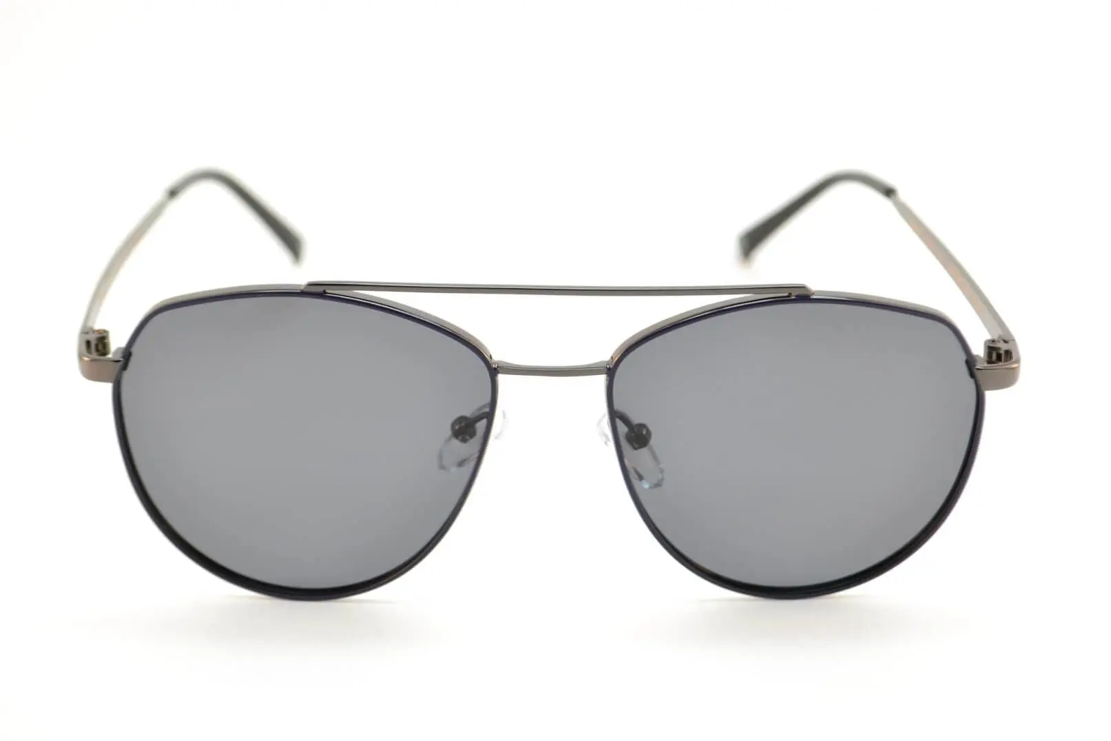 Солнцезащитные очки GENEX GS-431 C029
