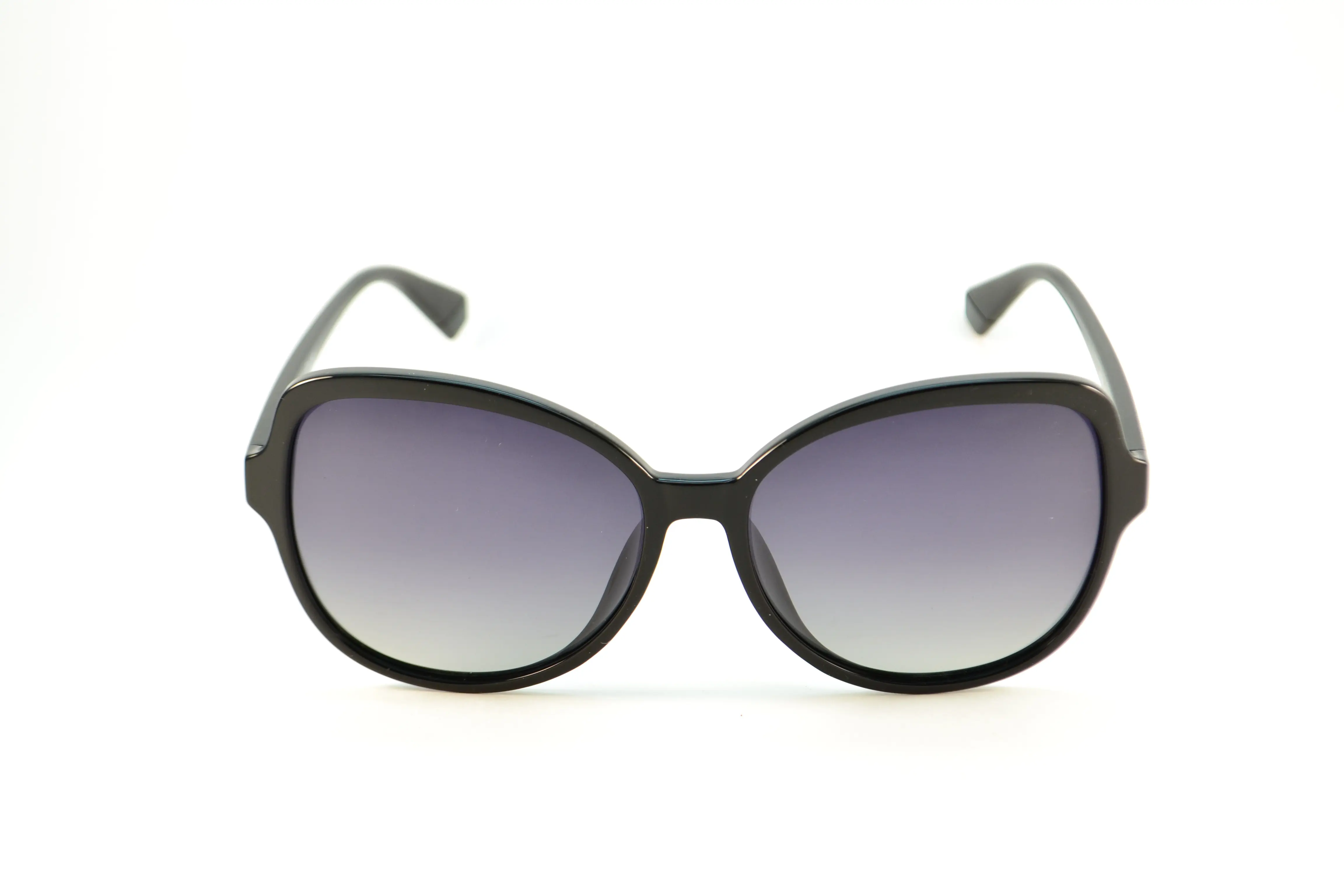 Солнцезащитные очки NICE NS2029 C01