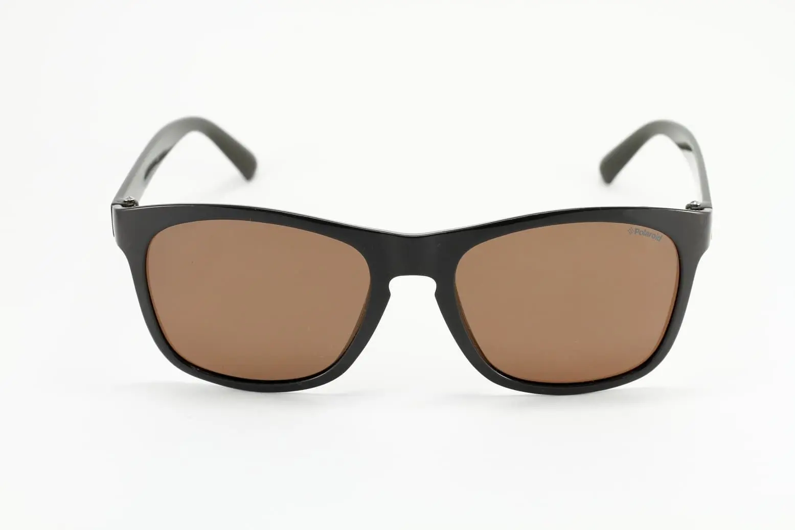 Солнцезащитные очки Polaroid PLD3009/S LLN