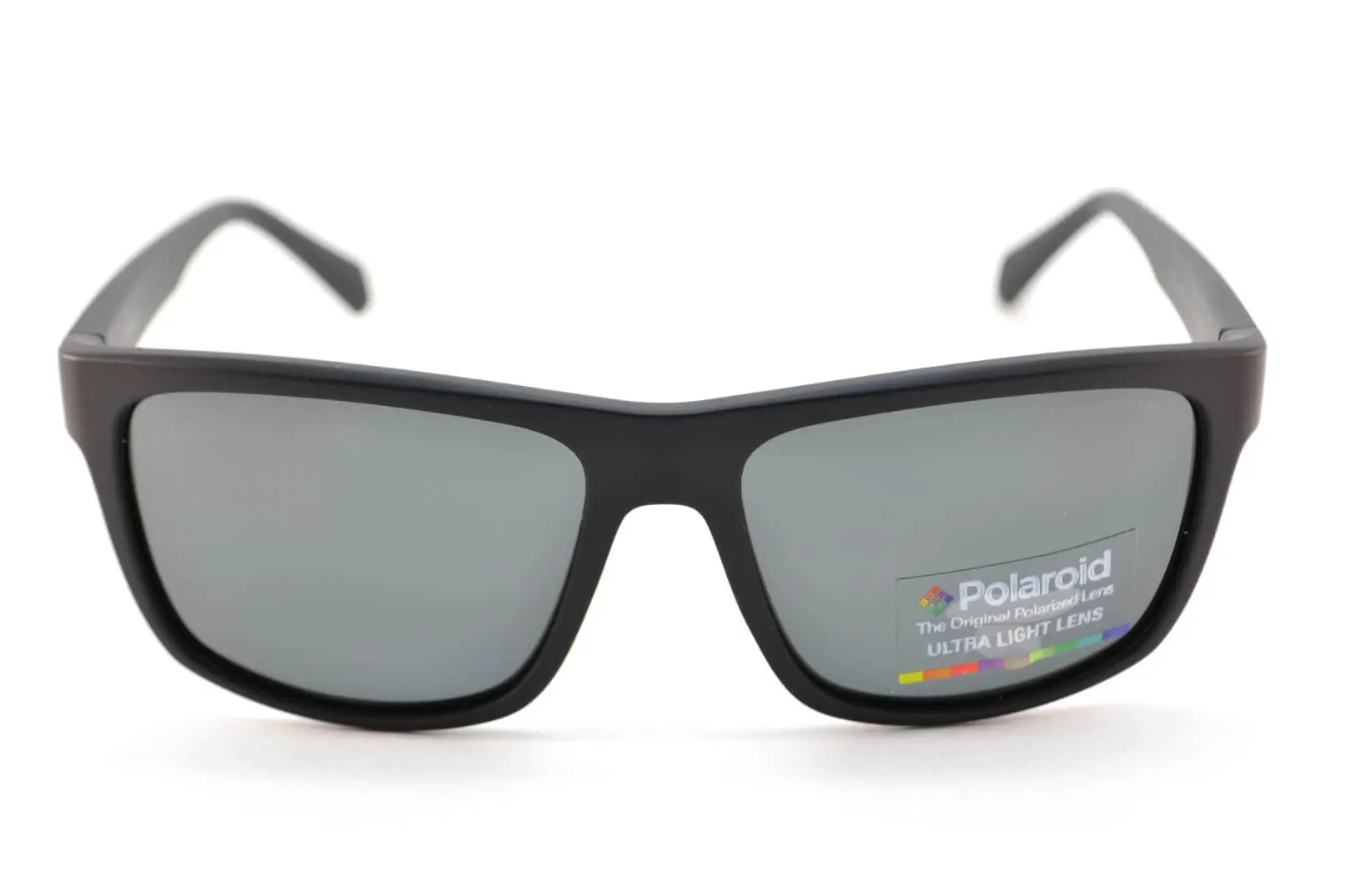 Солнцезащитные очки Polaroid PLD2058/S 003