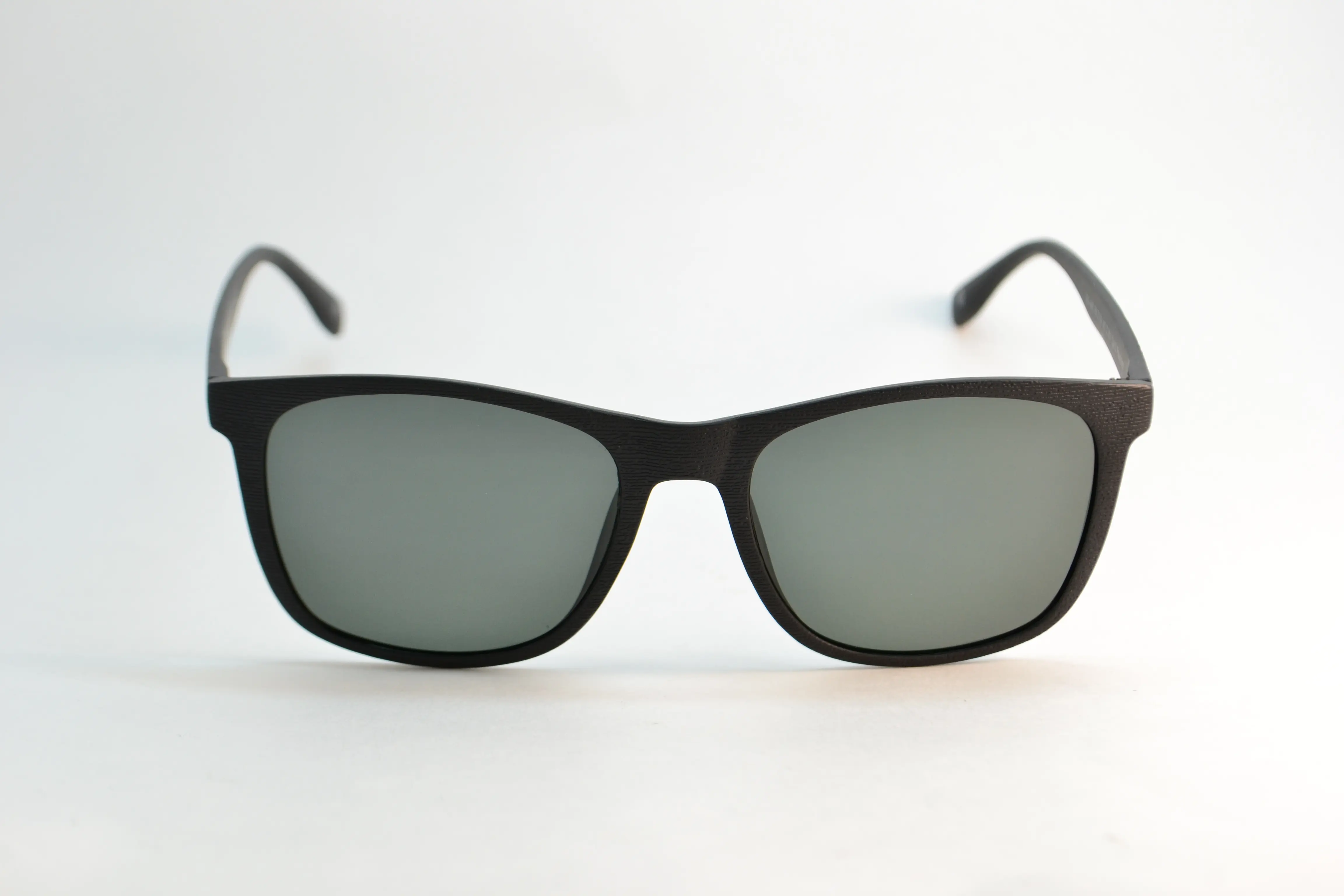 солнцезащитные очки Genex Sunglasses GS-480 c.001