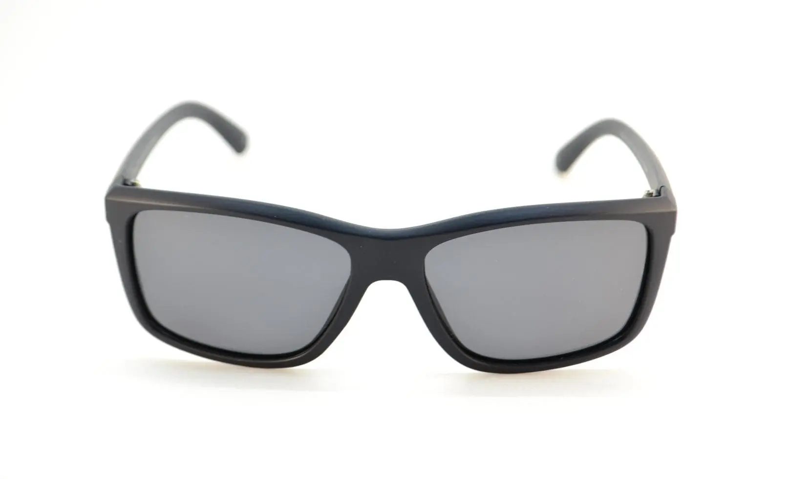 Солнцезащитные очки Genex GS-476 с. 003