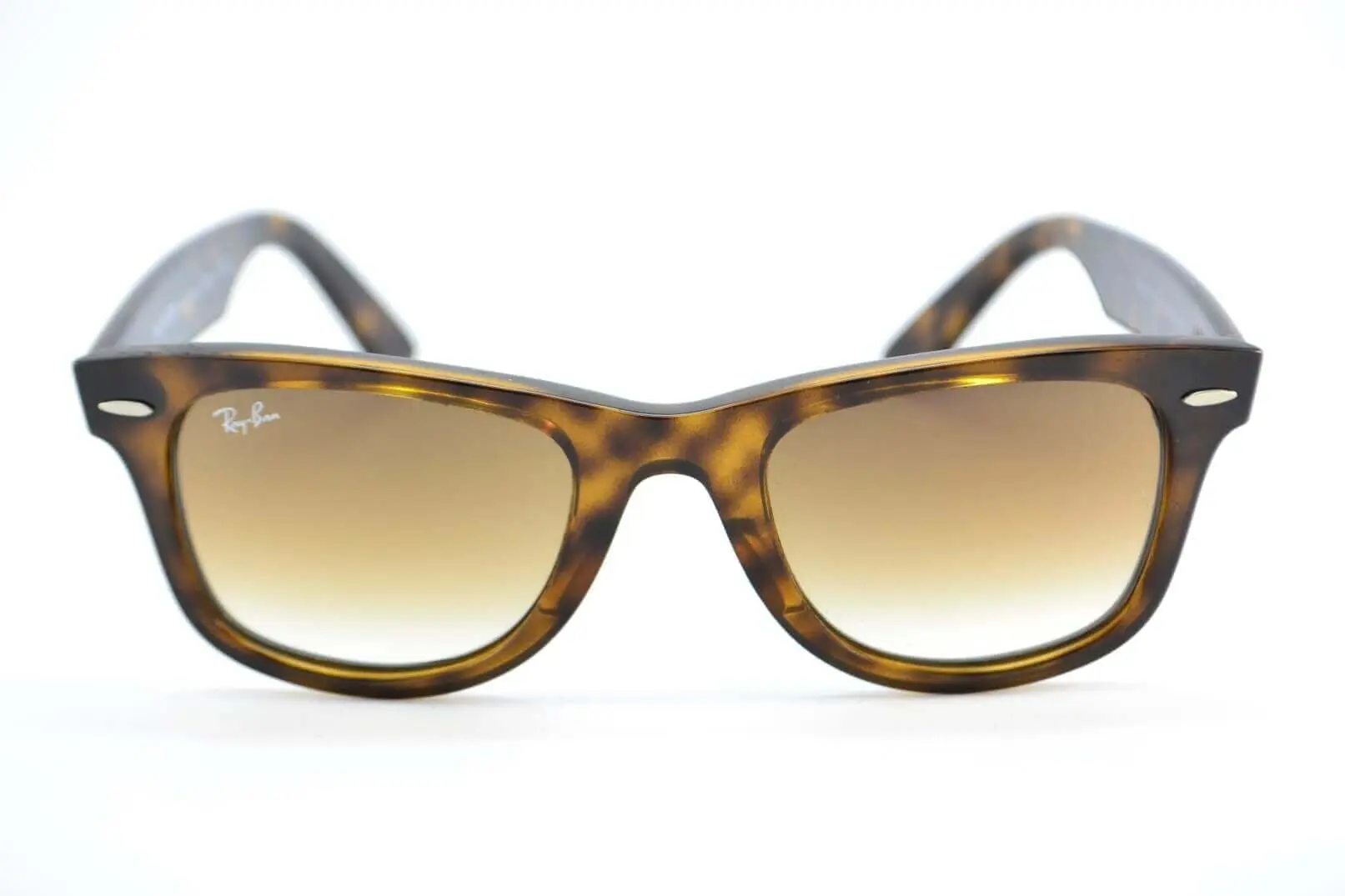 Солнцезащитные очки RAY BAN RB4340 710/51