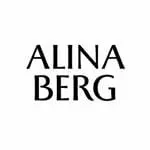 Оправы Alina Berg