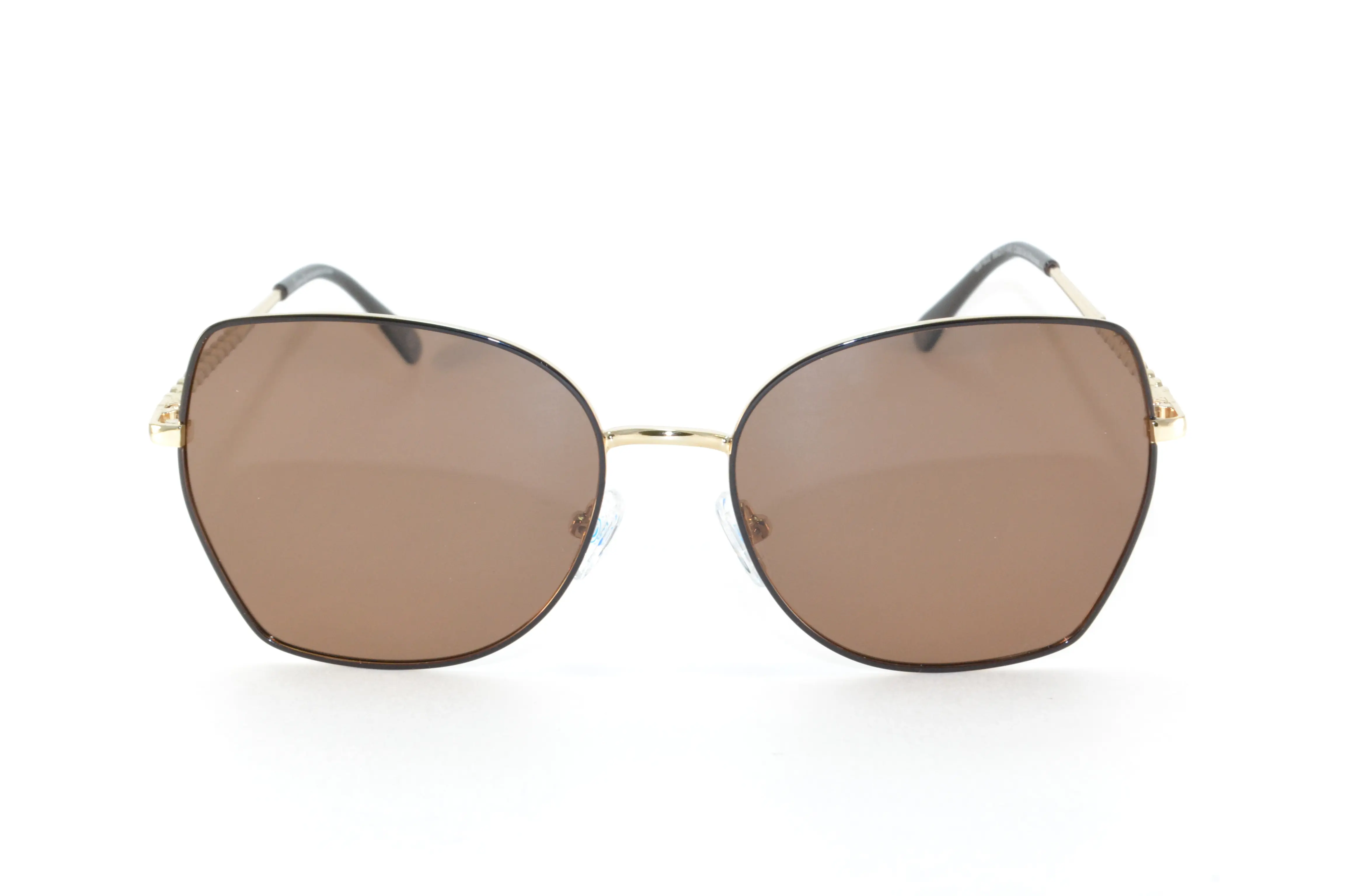 Очки с/з Genex Sunglasses GS-622 с.009