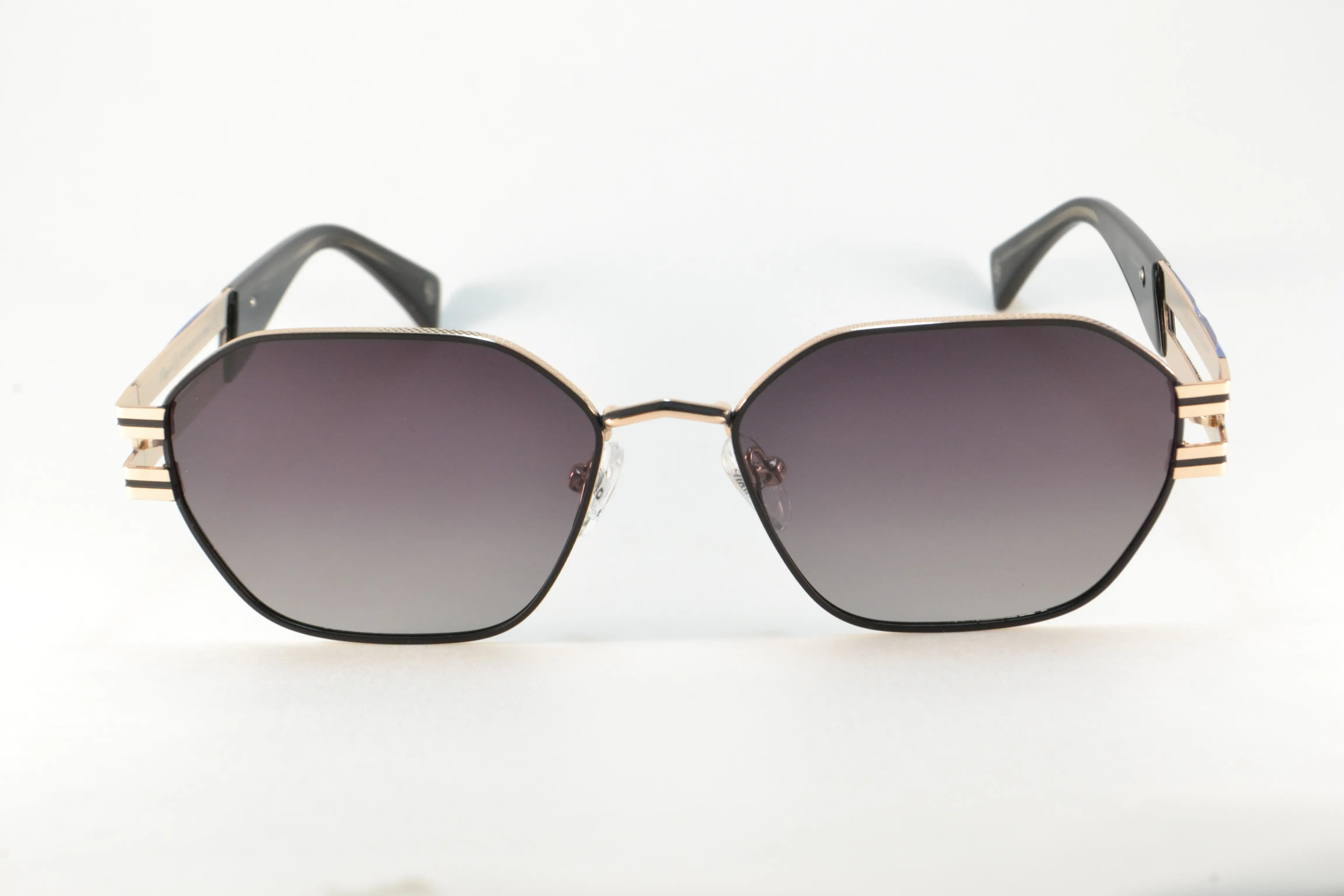 Очки с/з Elfspirit Sunglasses EFS-1206 C.001