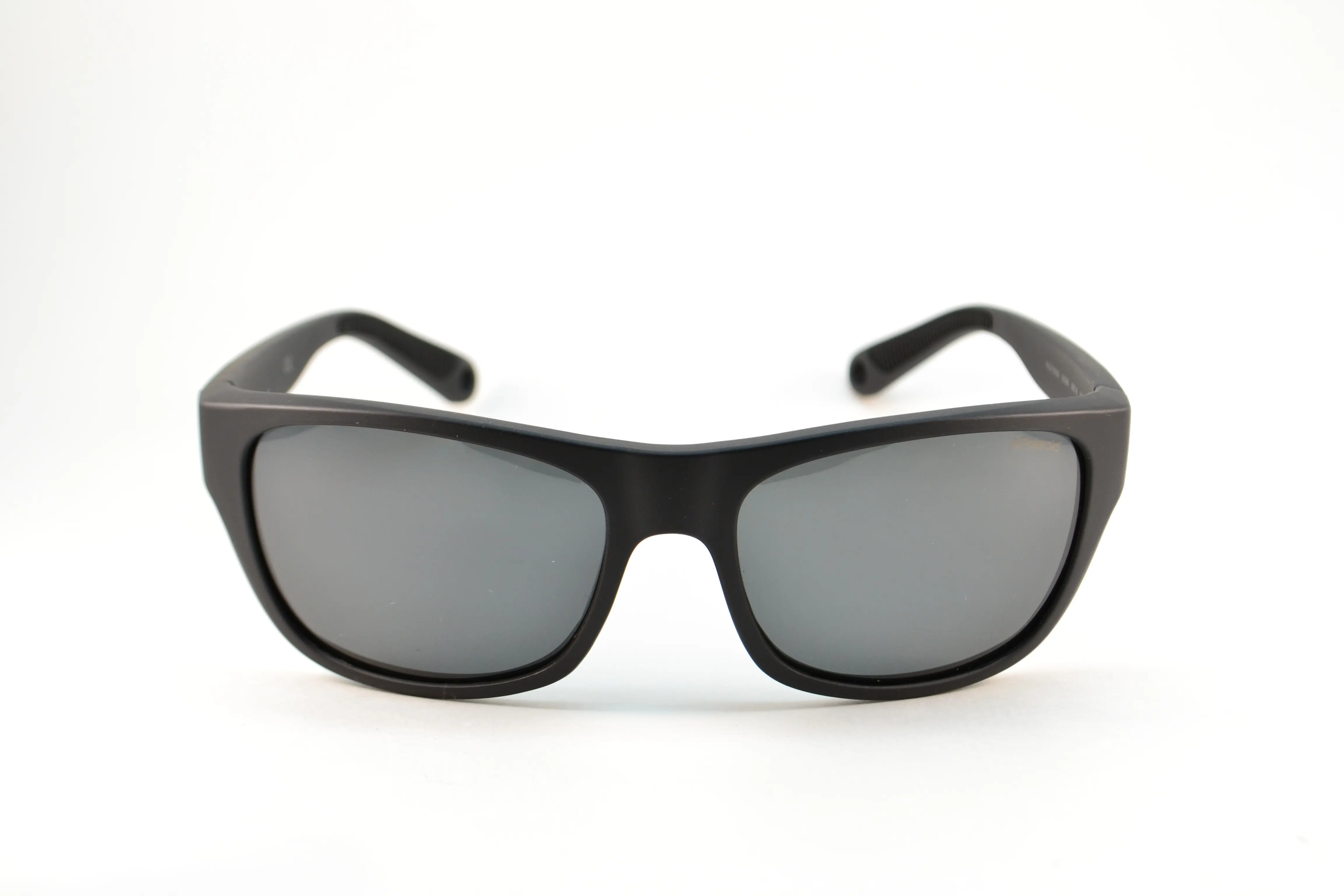 солнцезащитные очки POLAROID PLD 7030/S 003 