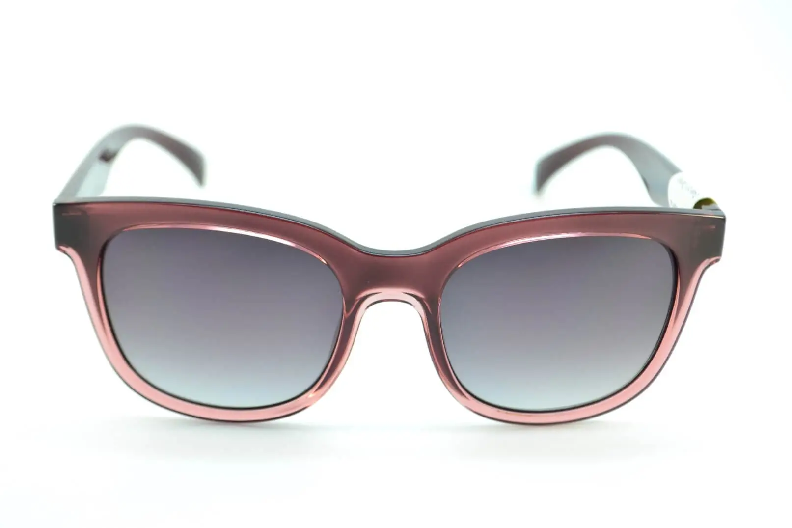 Солнцезащитные очки Dackor 150 - Bordo 