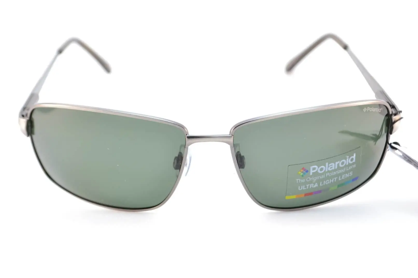 Солнцезащитные очки Polaroid P4412 B9W