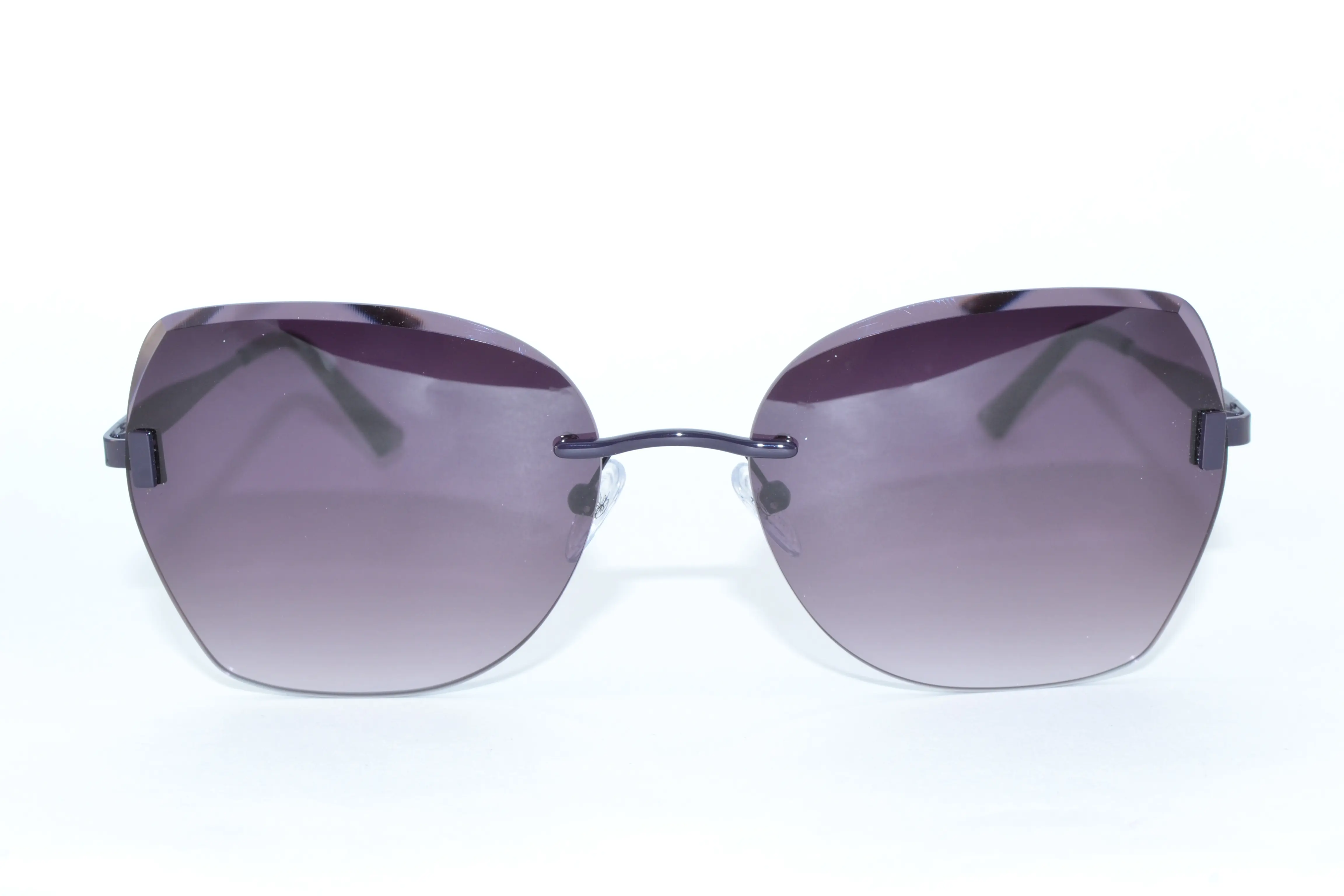 Очки с/з Neolook Sunglasses NS-1431 c.246