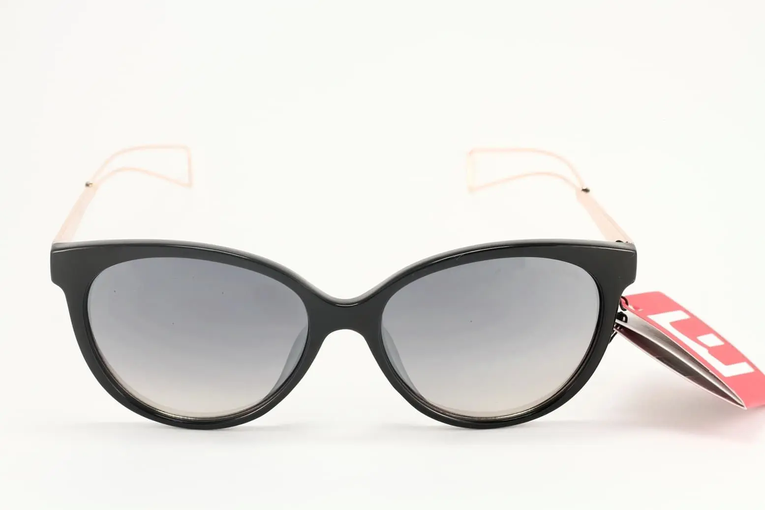 Солнцезащитные очки NICE NS160 COL.02