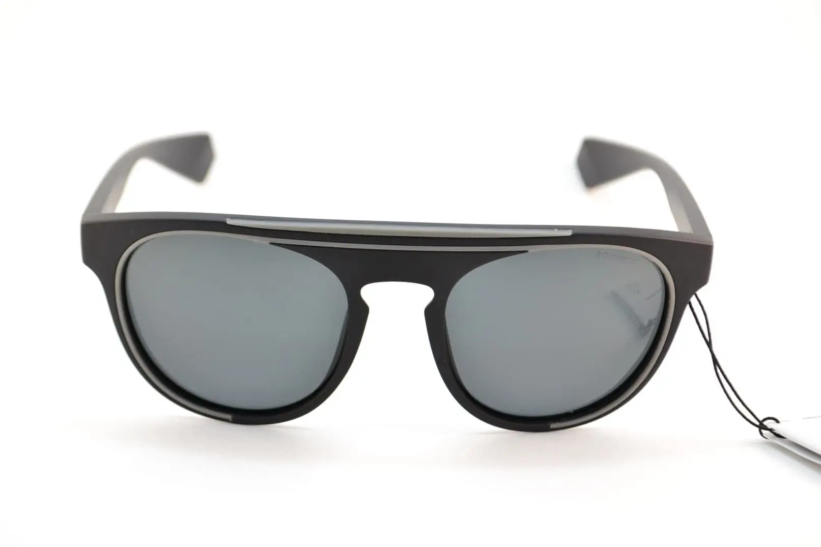 Солнцезащитные очки POLAROID PLD 6064/G/S 807