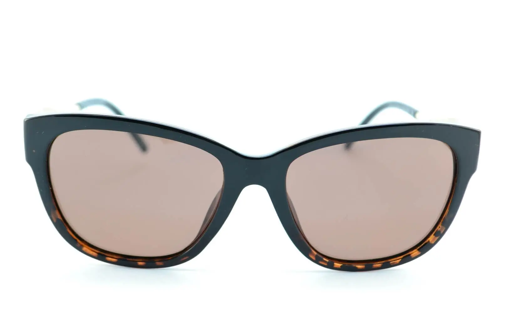 Солнцезащитные очки GENEX GS-403 C074