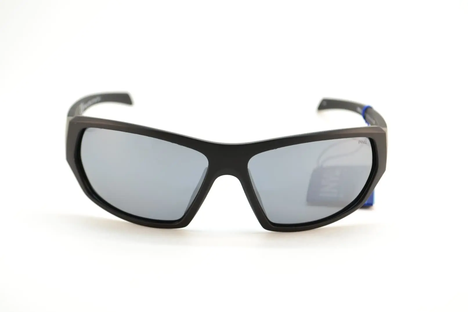 Солнцезащитные очки INVU A2811A