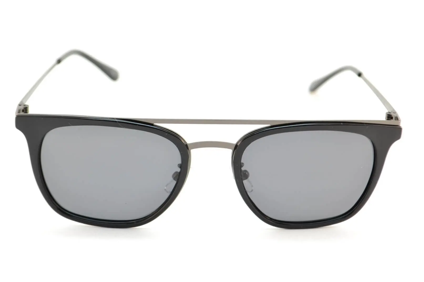 Солнцезащитные очки GENEX GS-409 C007