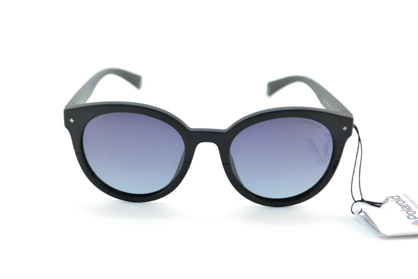 Солнцезащитные очки POLAROID PLD 6043/S 807 