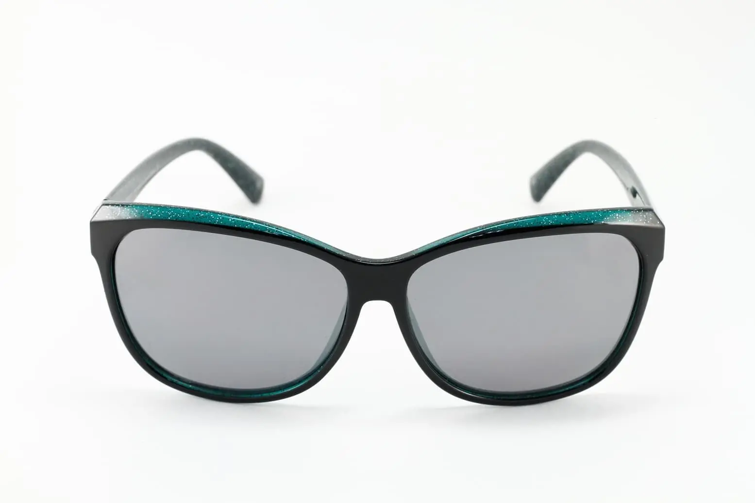 Солнцезащитные очки Elfspirit EFS-3026 C003