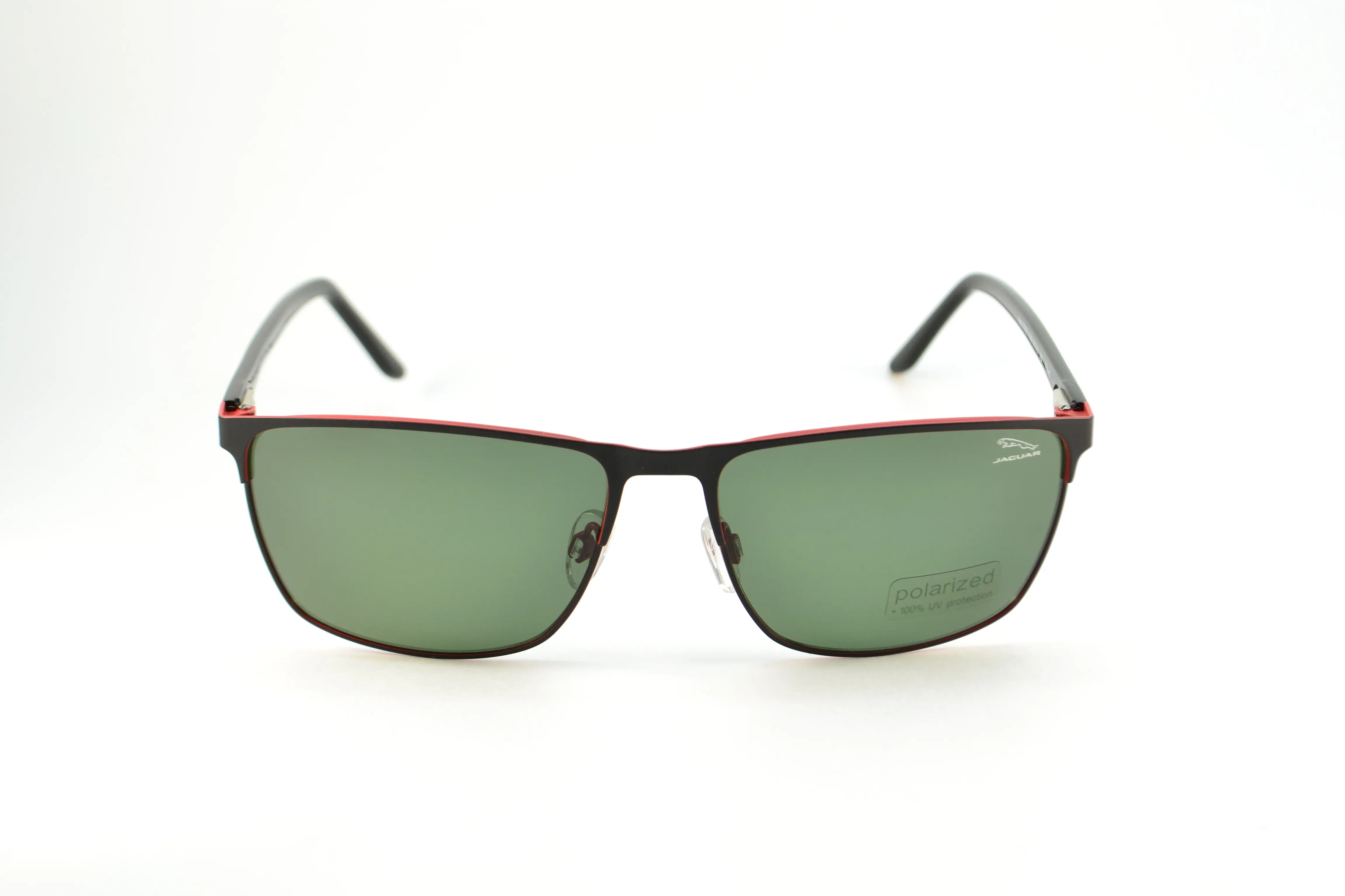 солнцезащитные очки Menrad JA 37583 цв.1068