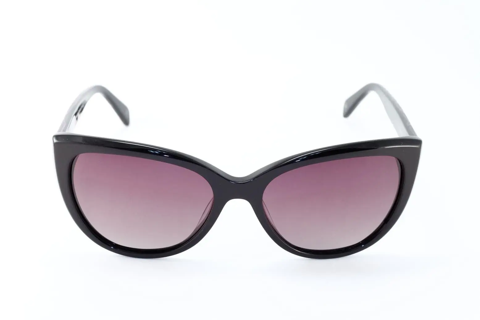 Солнцезащитные очки NEOLOOK NS-1315 C.209