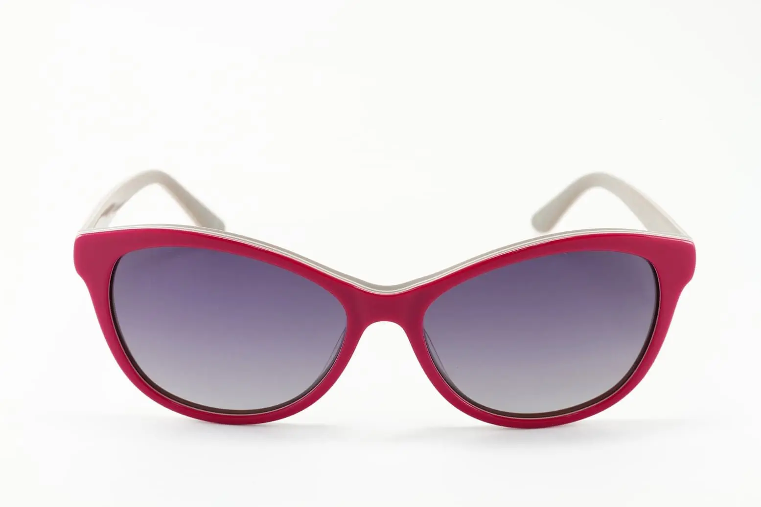 Солнцезащитные очки Elfspirit ES-1011 C.228